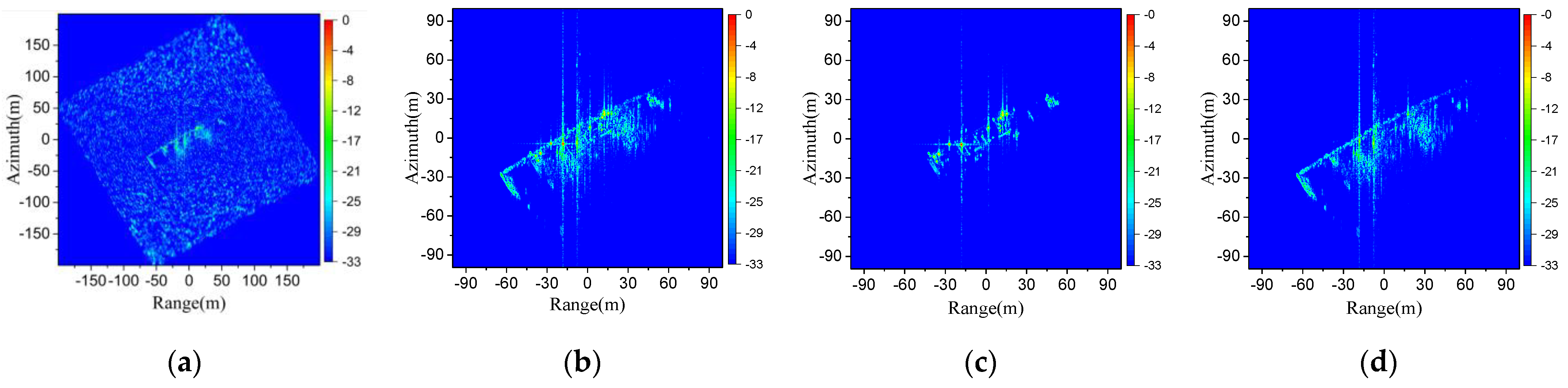 Remotesensing 14 01183 g019 550