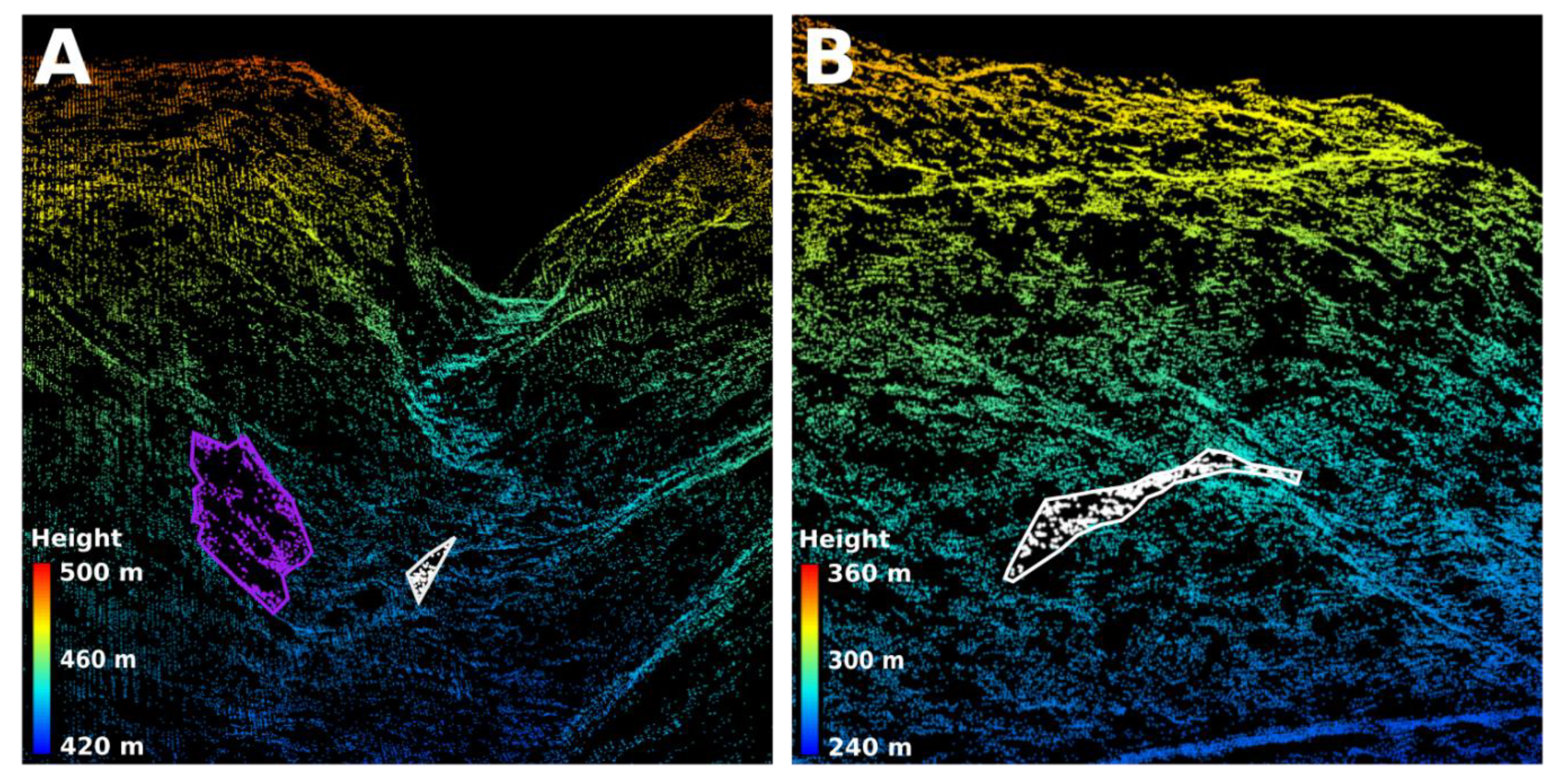 Remotesensing 14 01184 g003 550