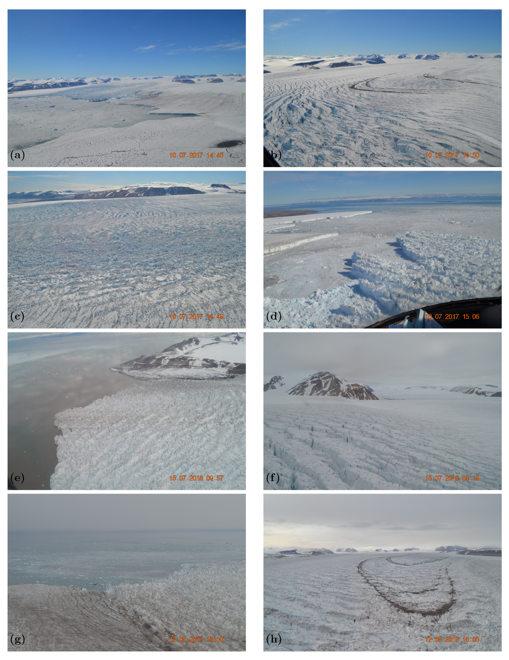 Remotesensing 14 01185 g001