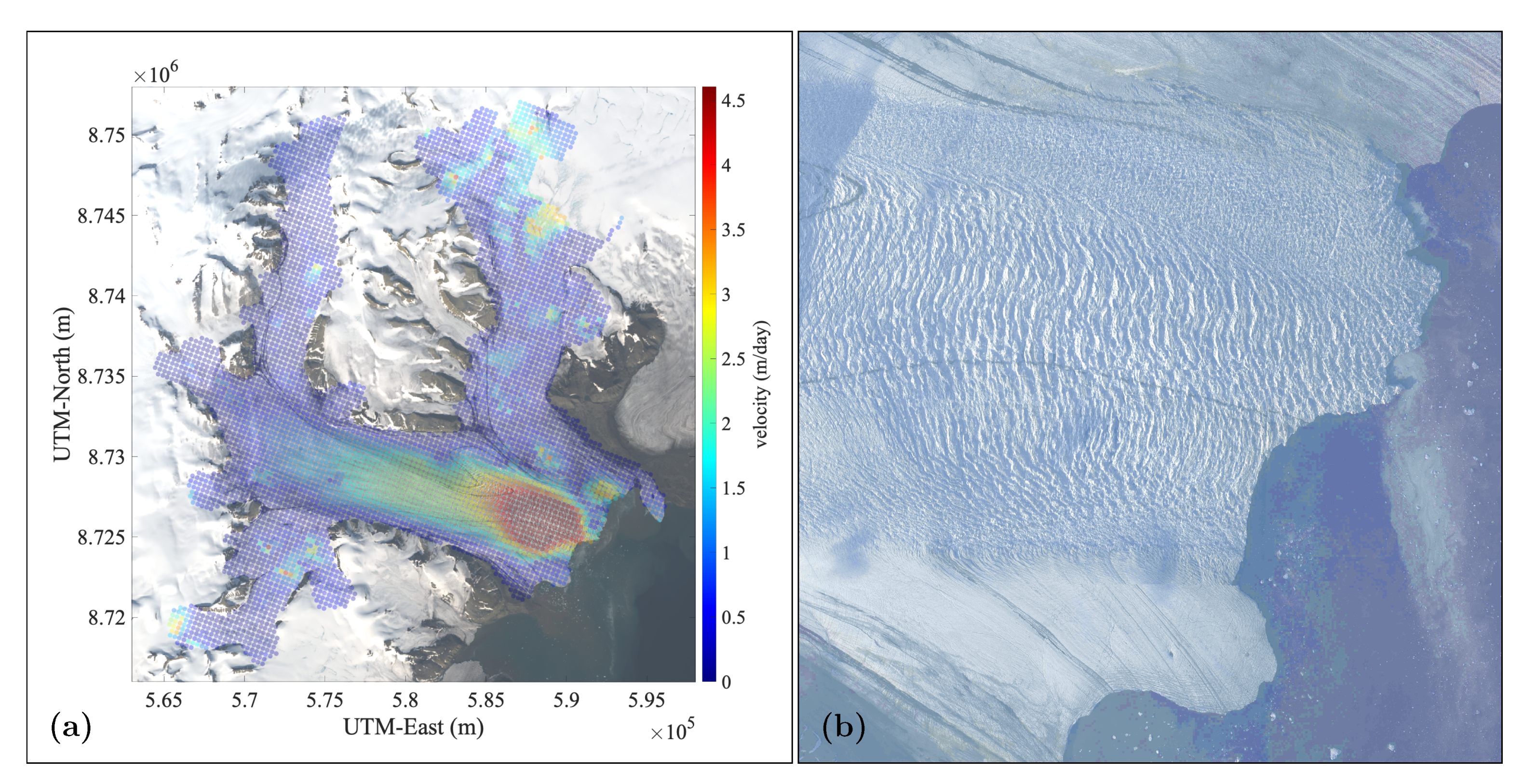 Remotesensing 14 01185 g004
