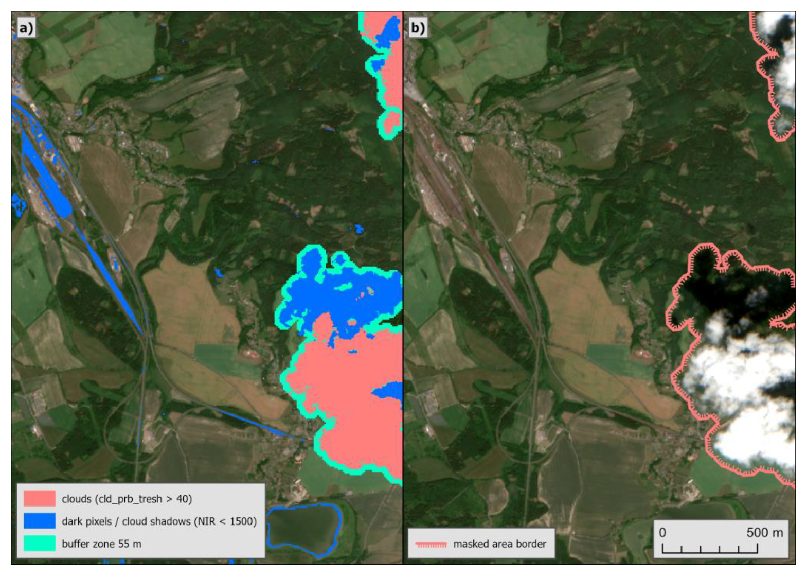 Remotesensing 14 01189 g003 550
