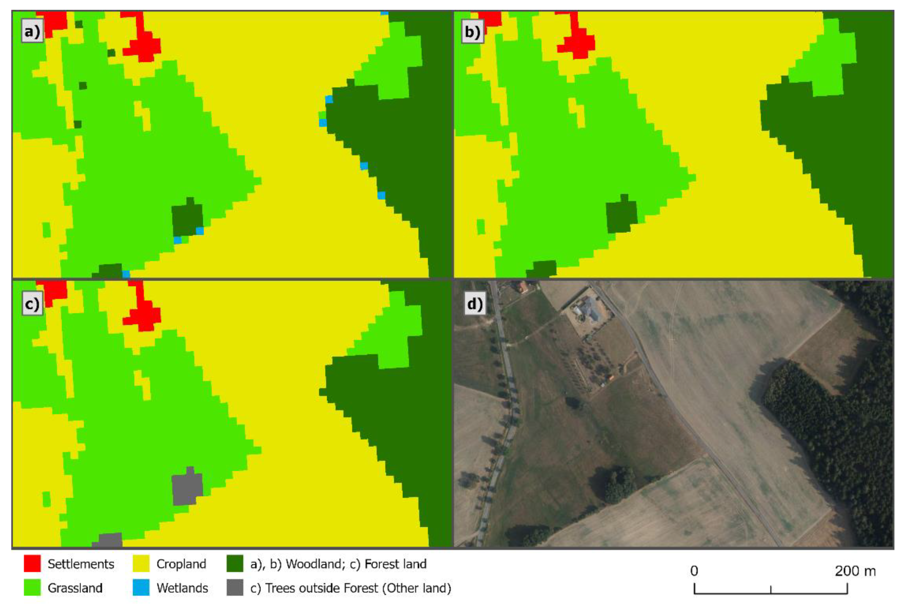 Remotesensing 14 01189 g008 550