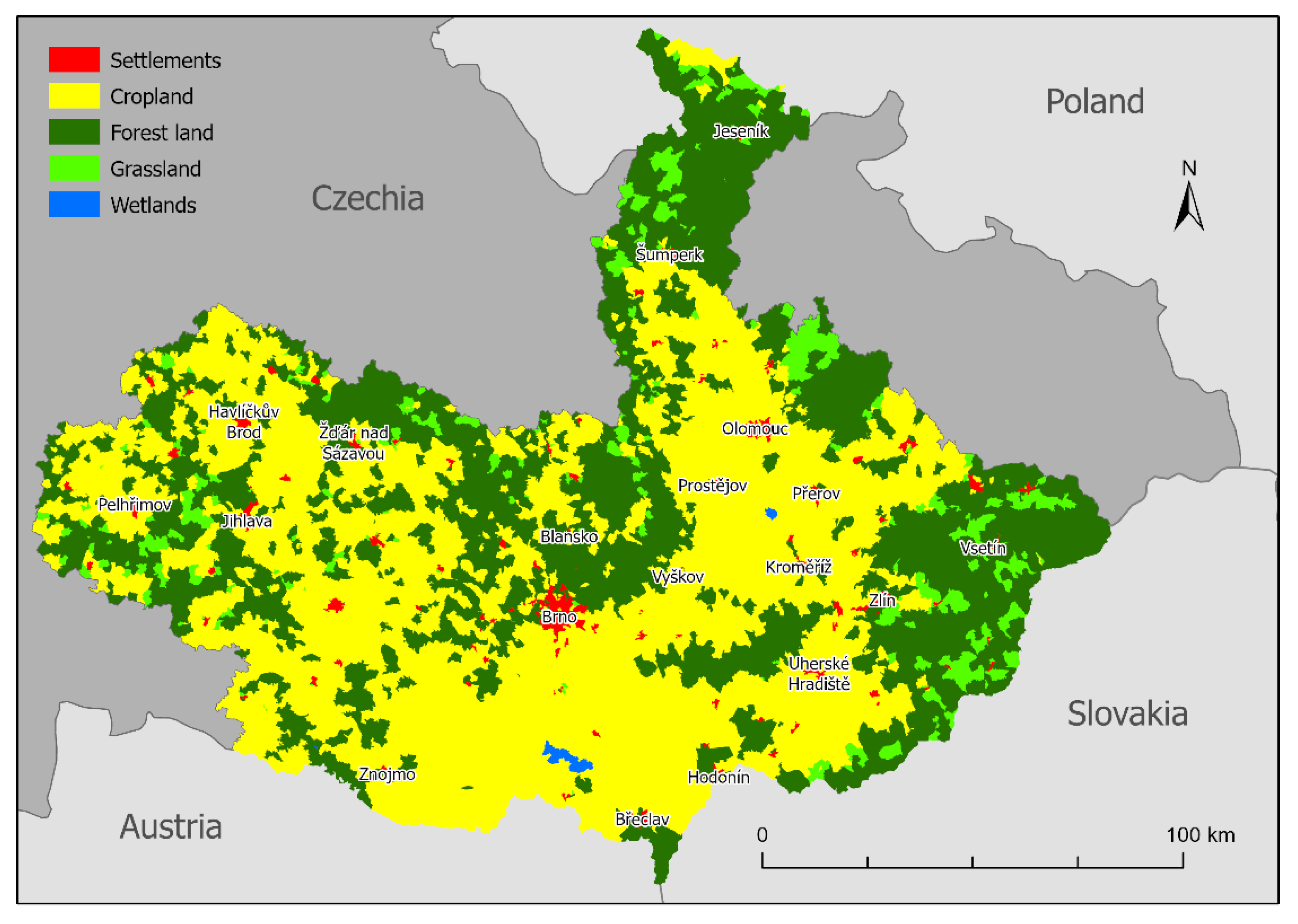 Remotesensing 14 01189 g011 550
