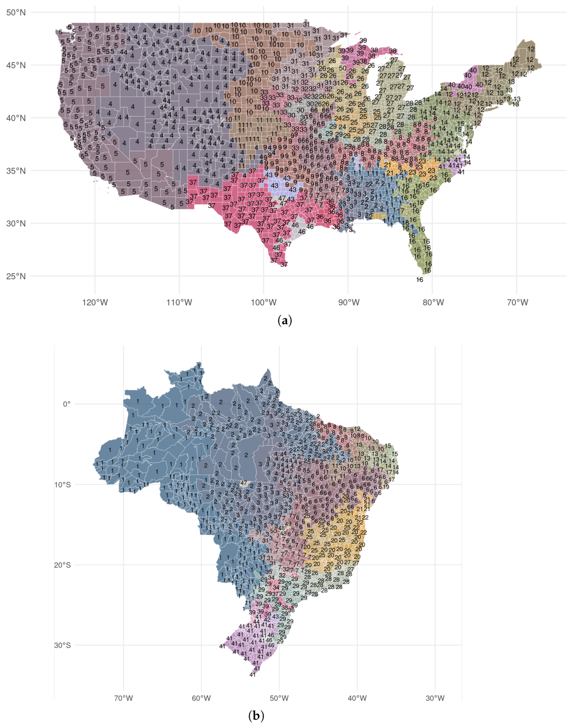 Remotesensing 14 01190 g004