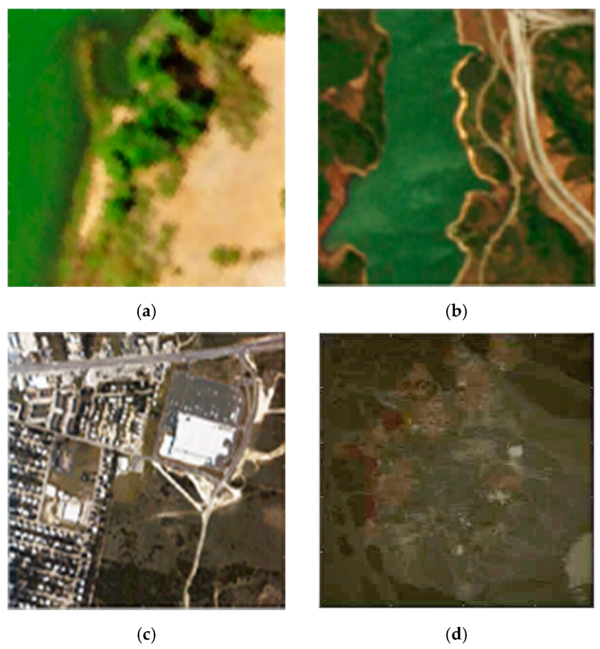 Remotesensing 14 01192 g004