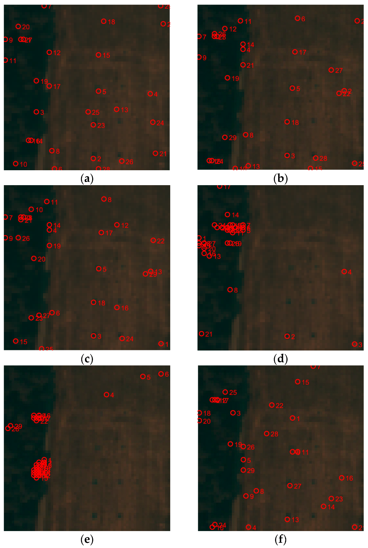Remotesensing 14 01192 g006