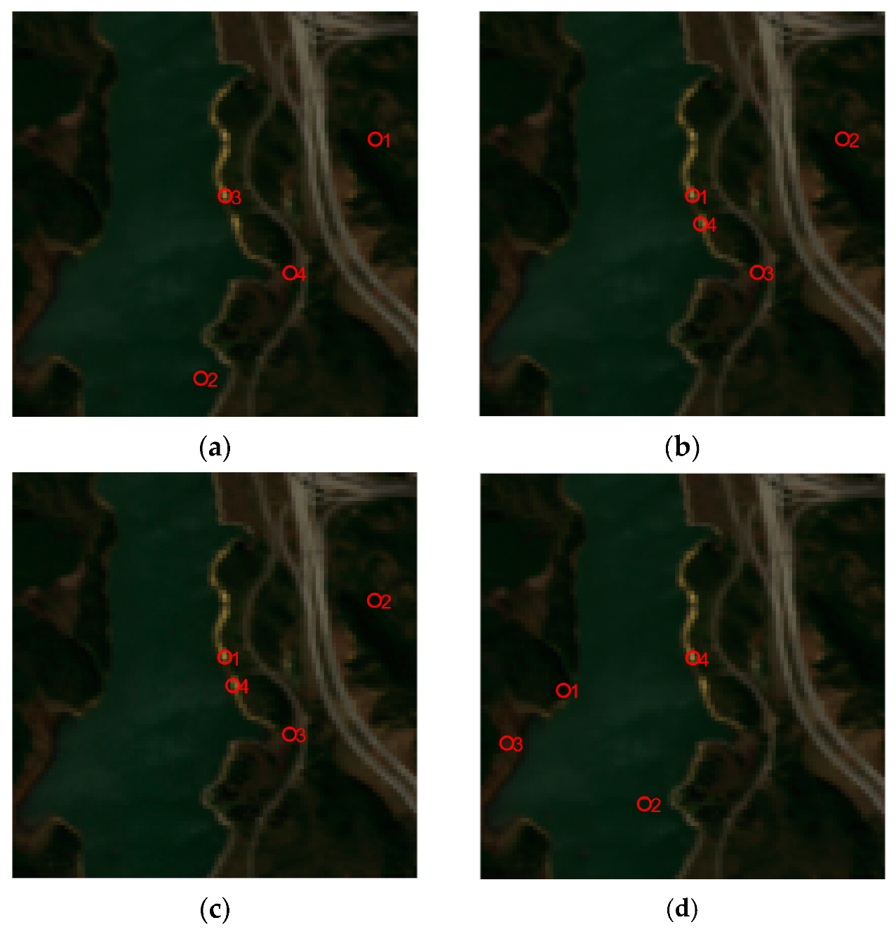 Remotesensing 14 01192 g008a