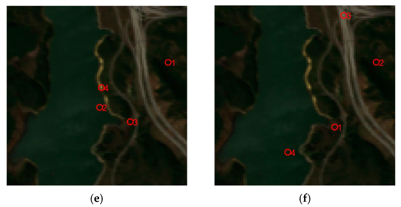 Remotesensing 14 01192 g008b