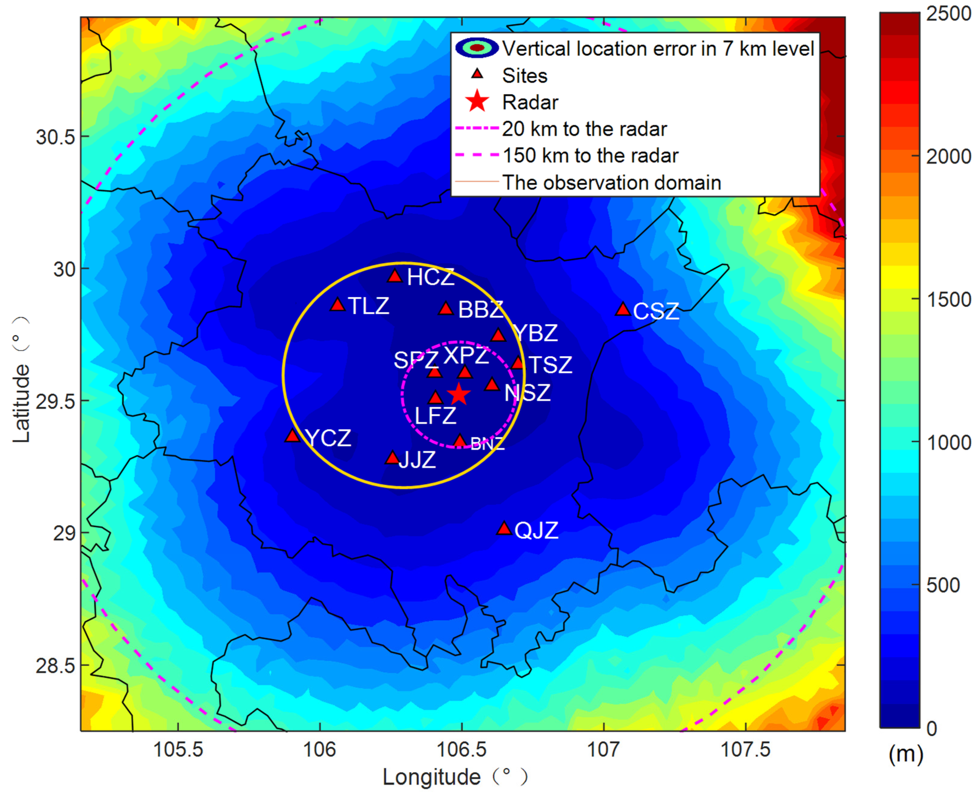 Remotesensing 14 01193 g001