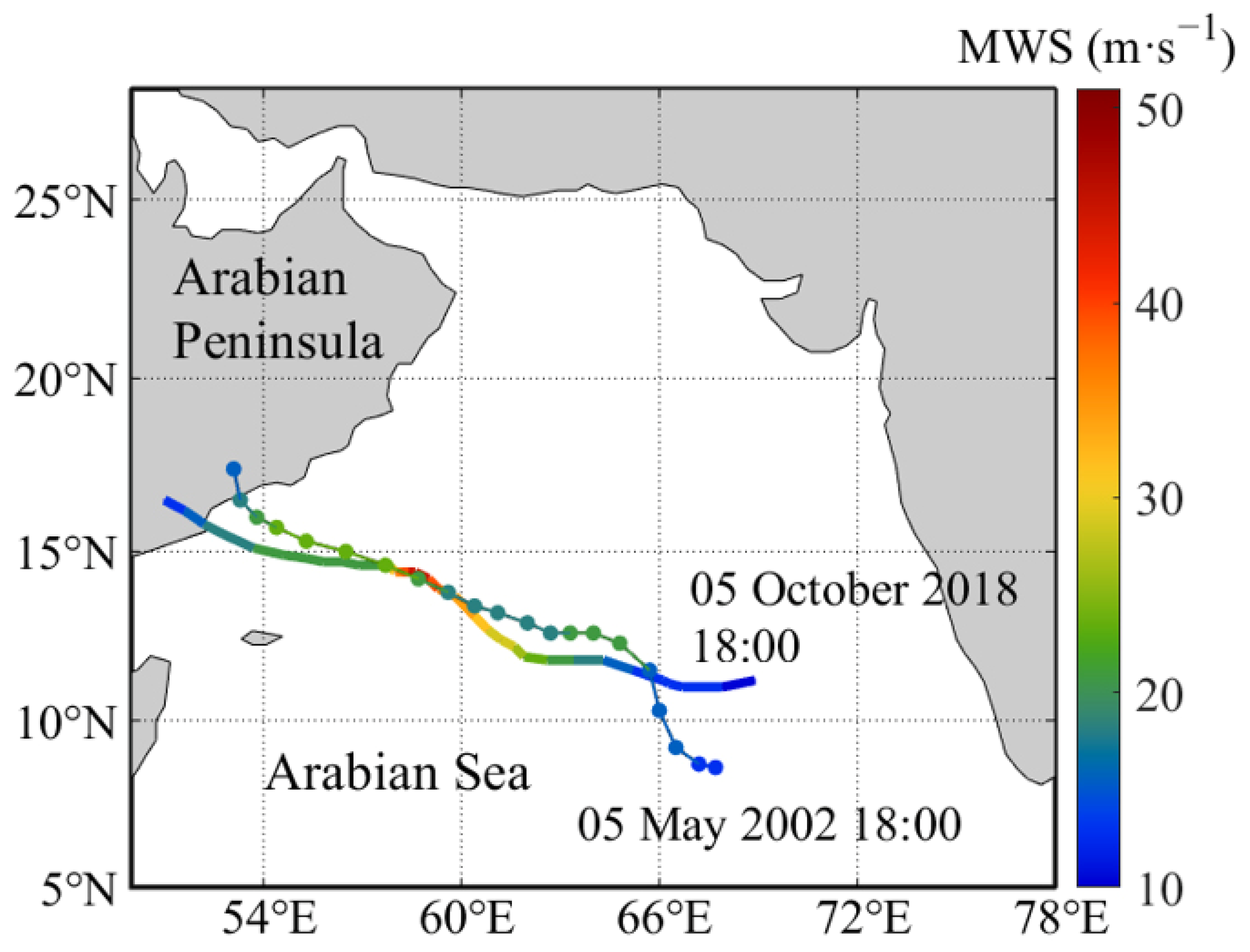 Remotesensing 14 01194 g001