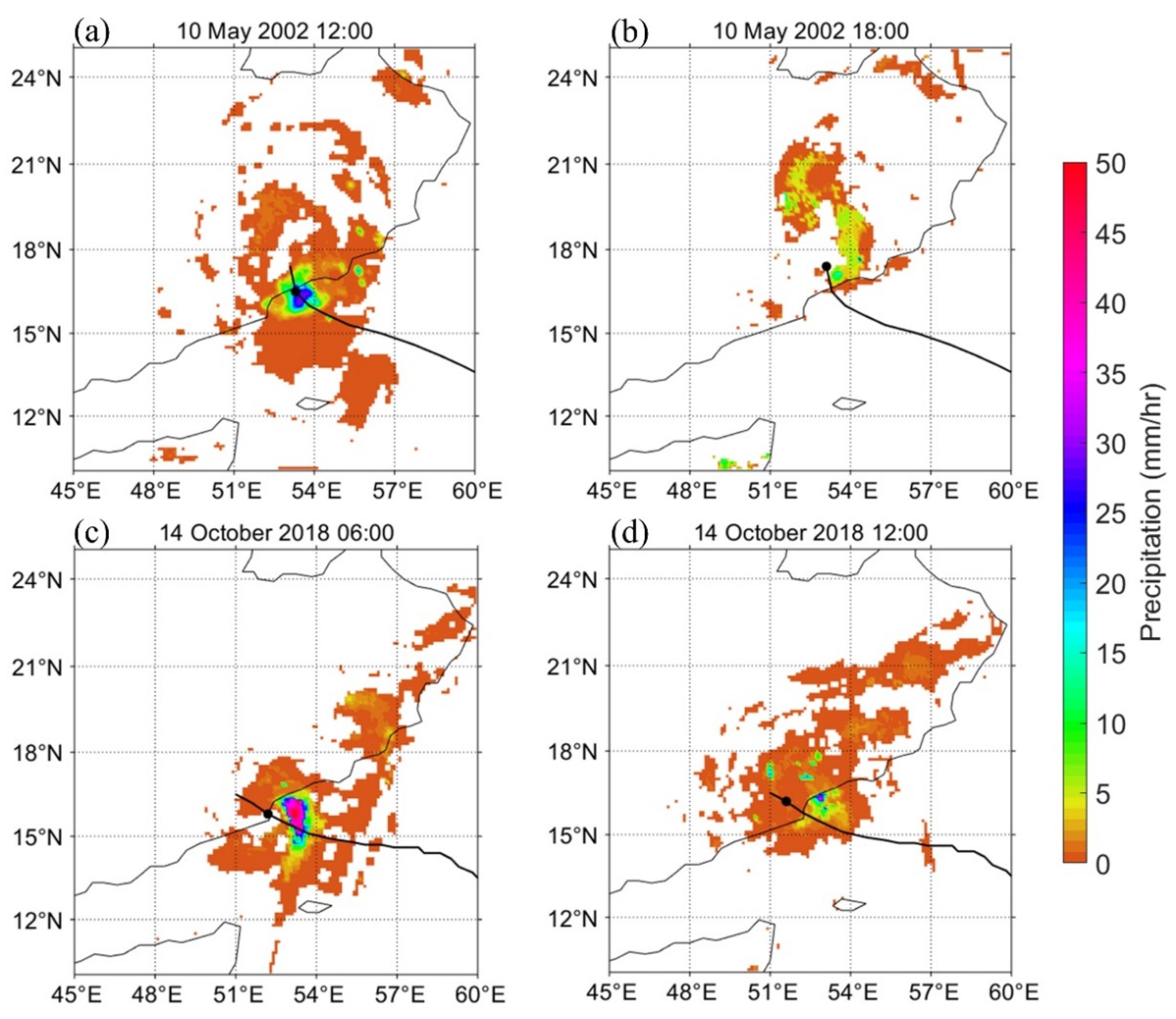 Remotesensing 14 01194 g002