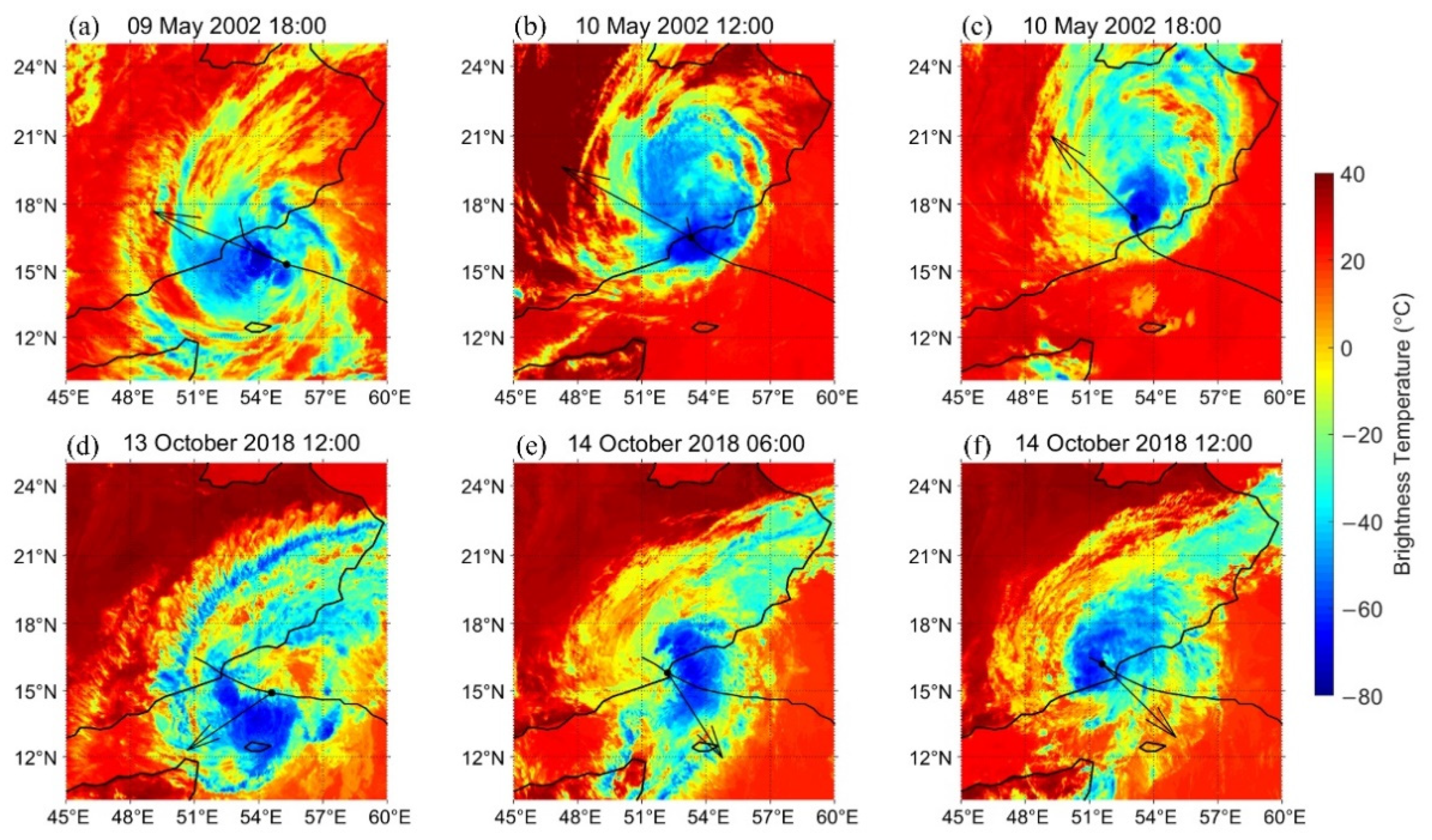 Remotesensing 14 01194 g003