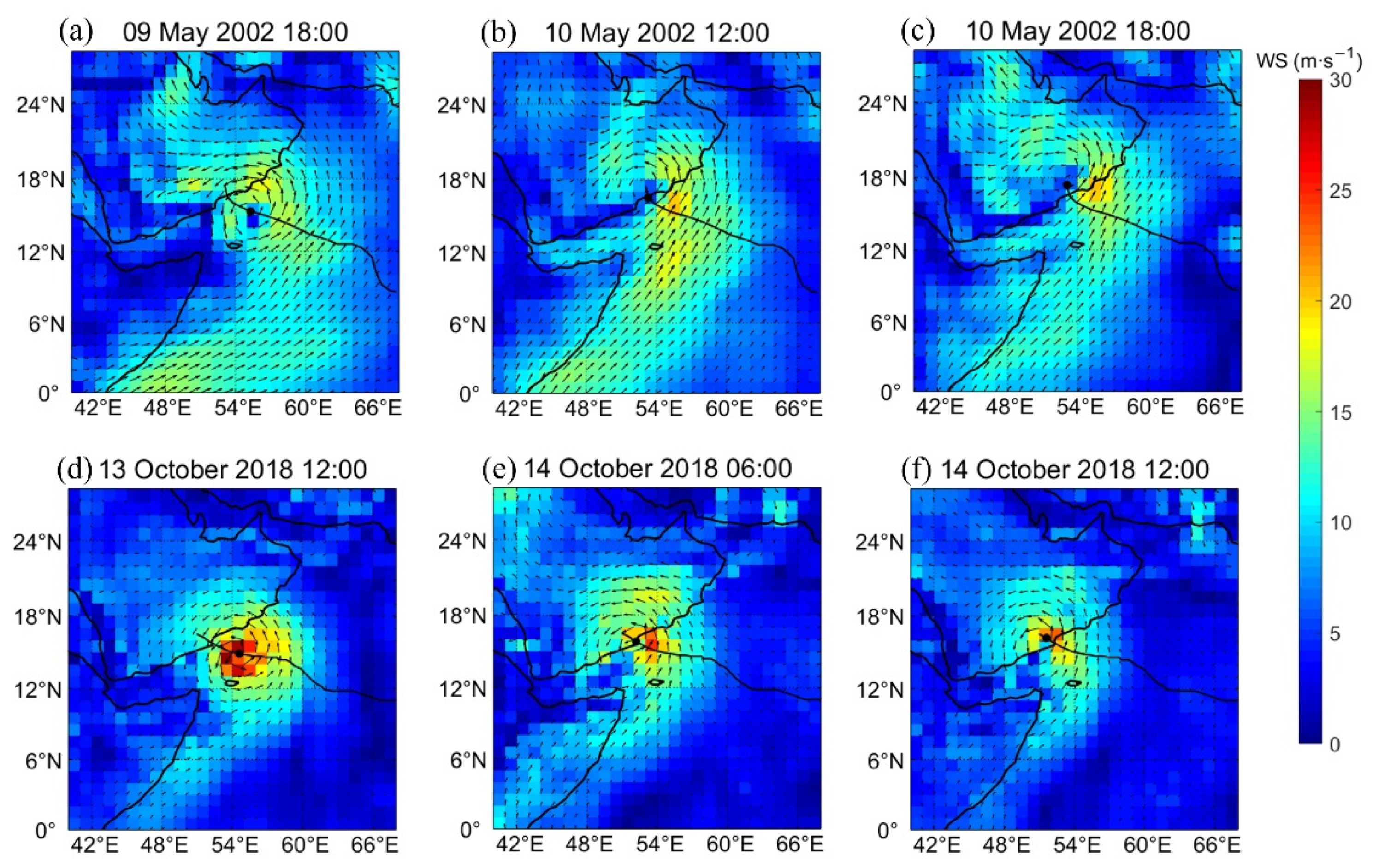 Remotesensing 14 01194 g004