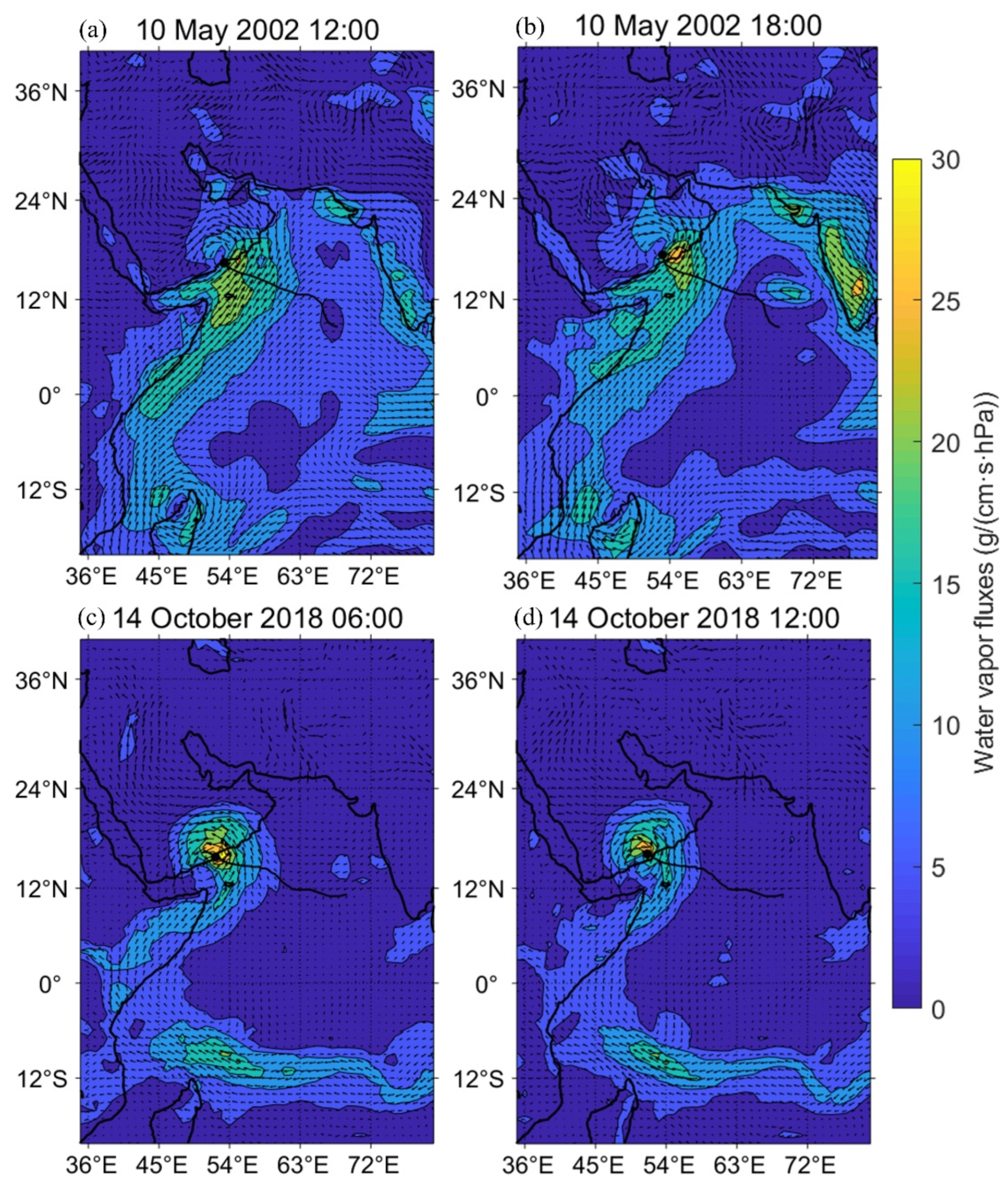 Remotesensing 14 01194 g005