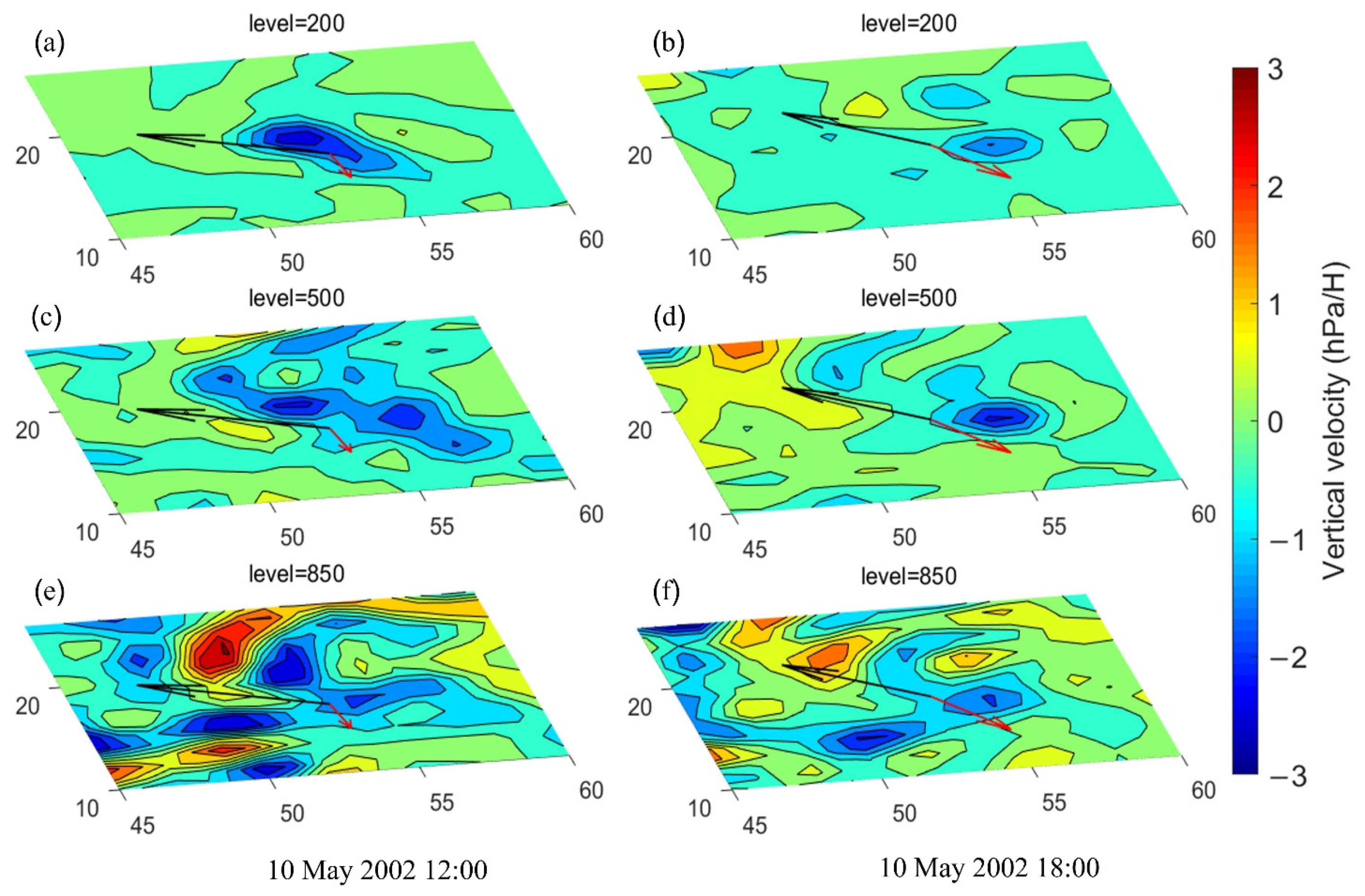 Remotesensing 14 01194 g008