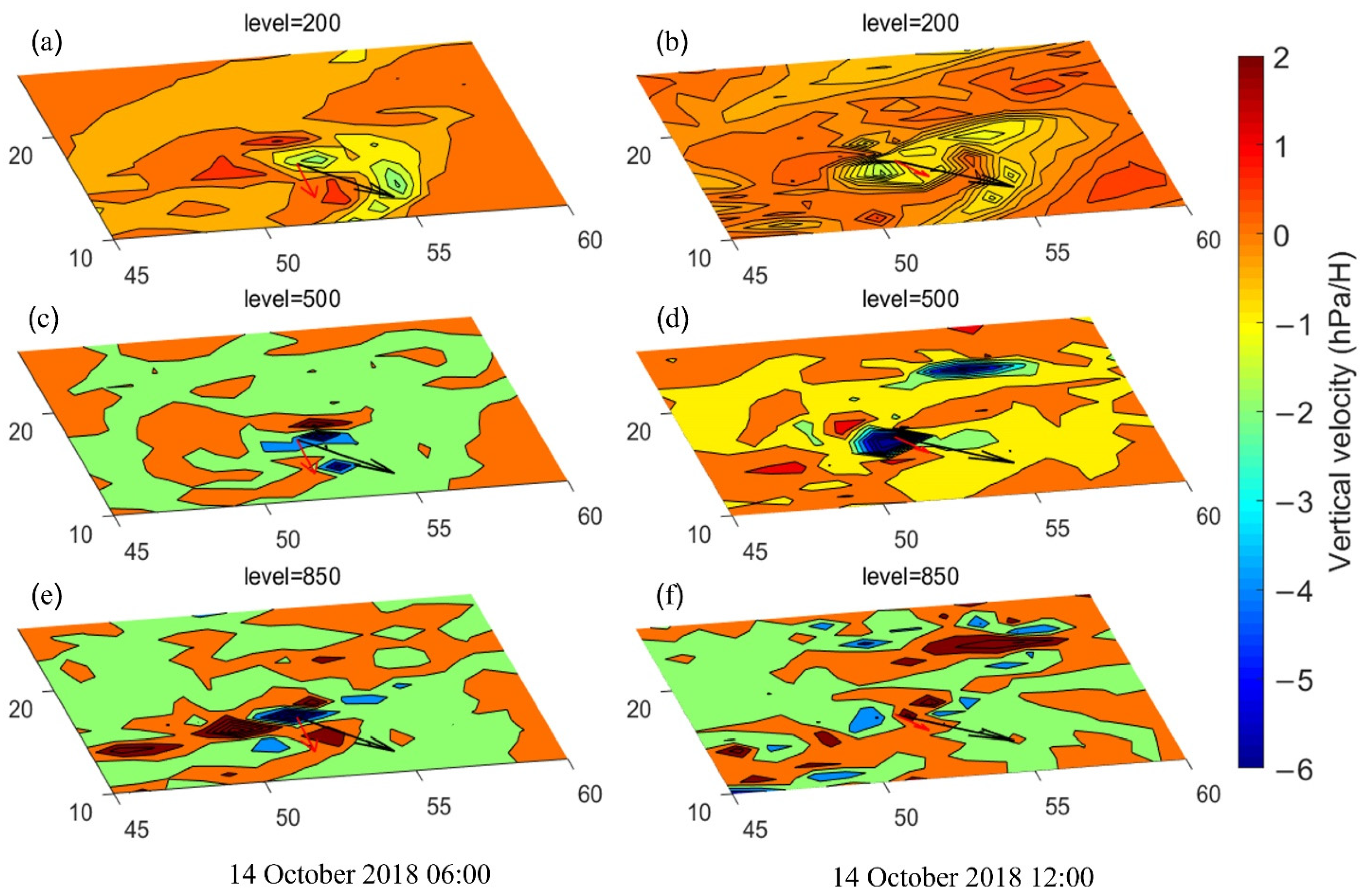 Remotesensing 14 01194 g009