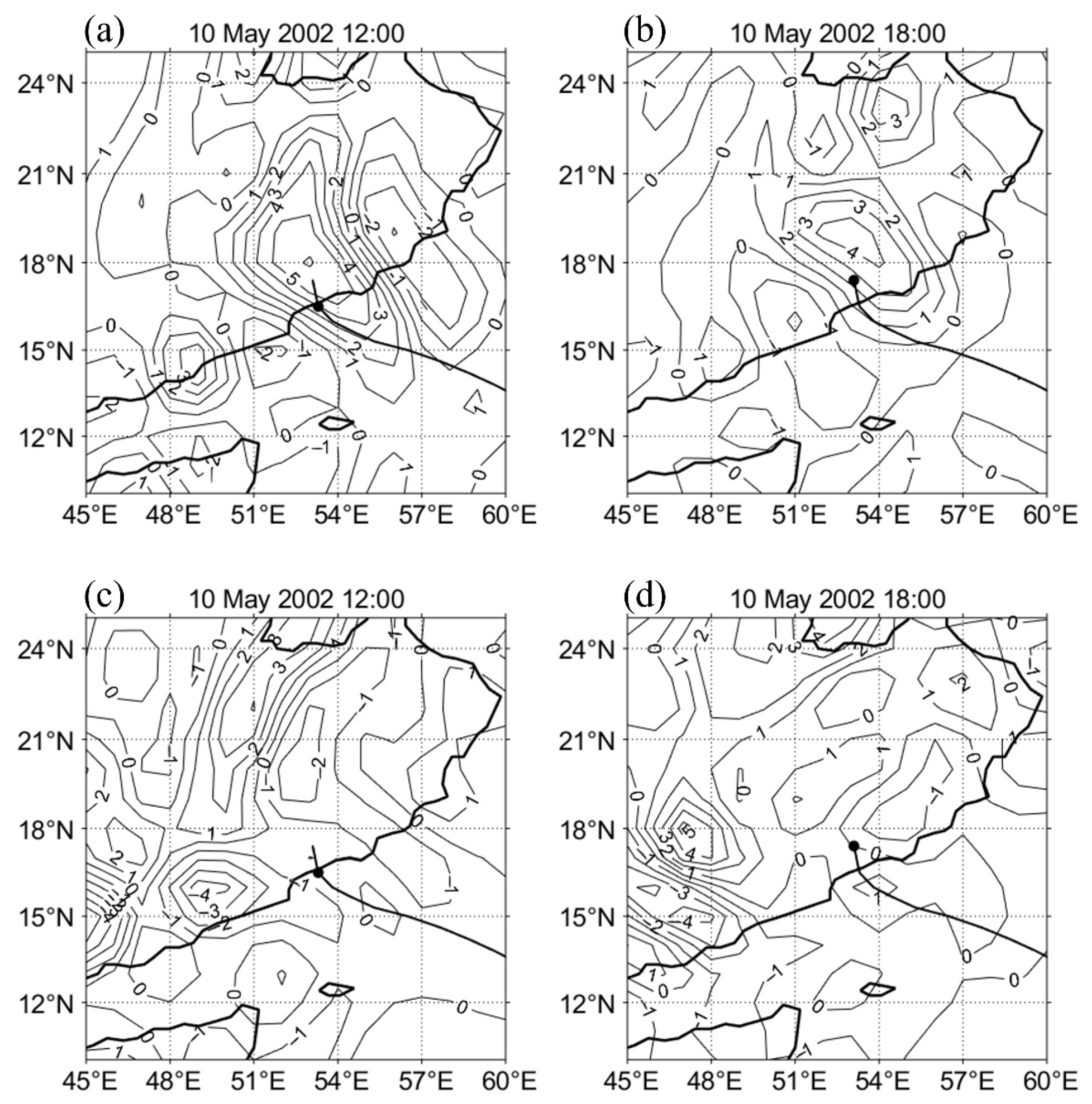 Remotesensing 14 01194 g010