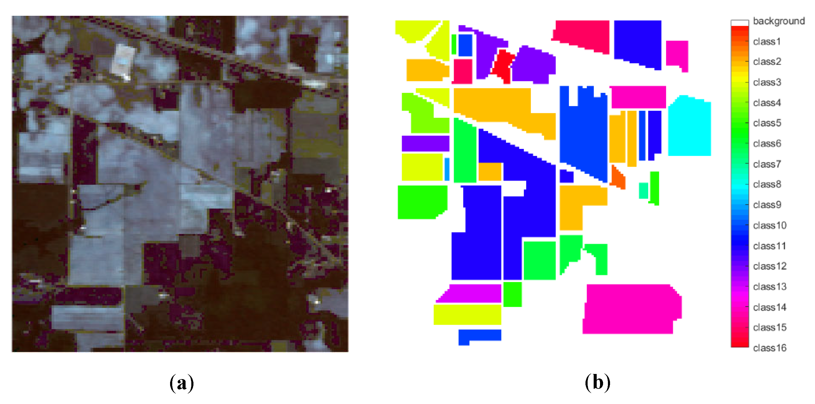 Remotesensing 14 01195 g002