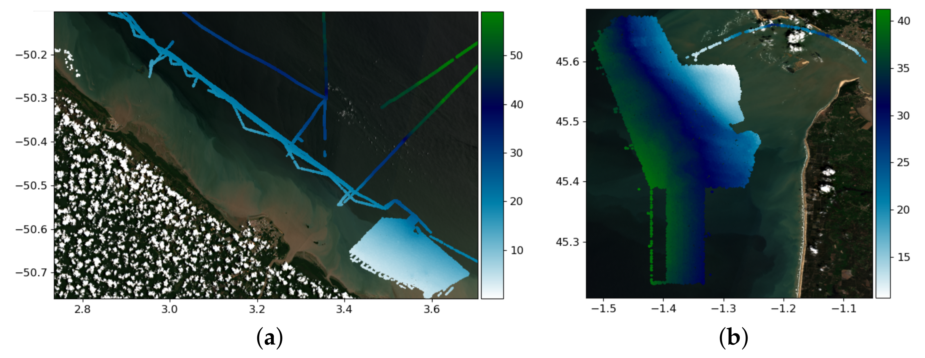 Remotesensing 14 01196 g003