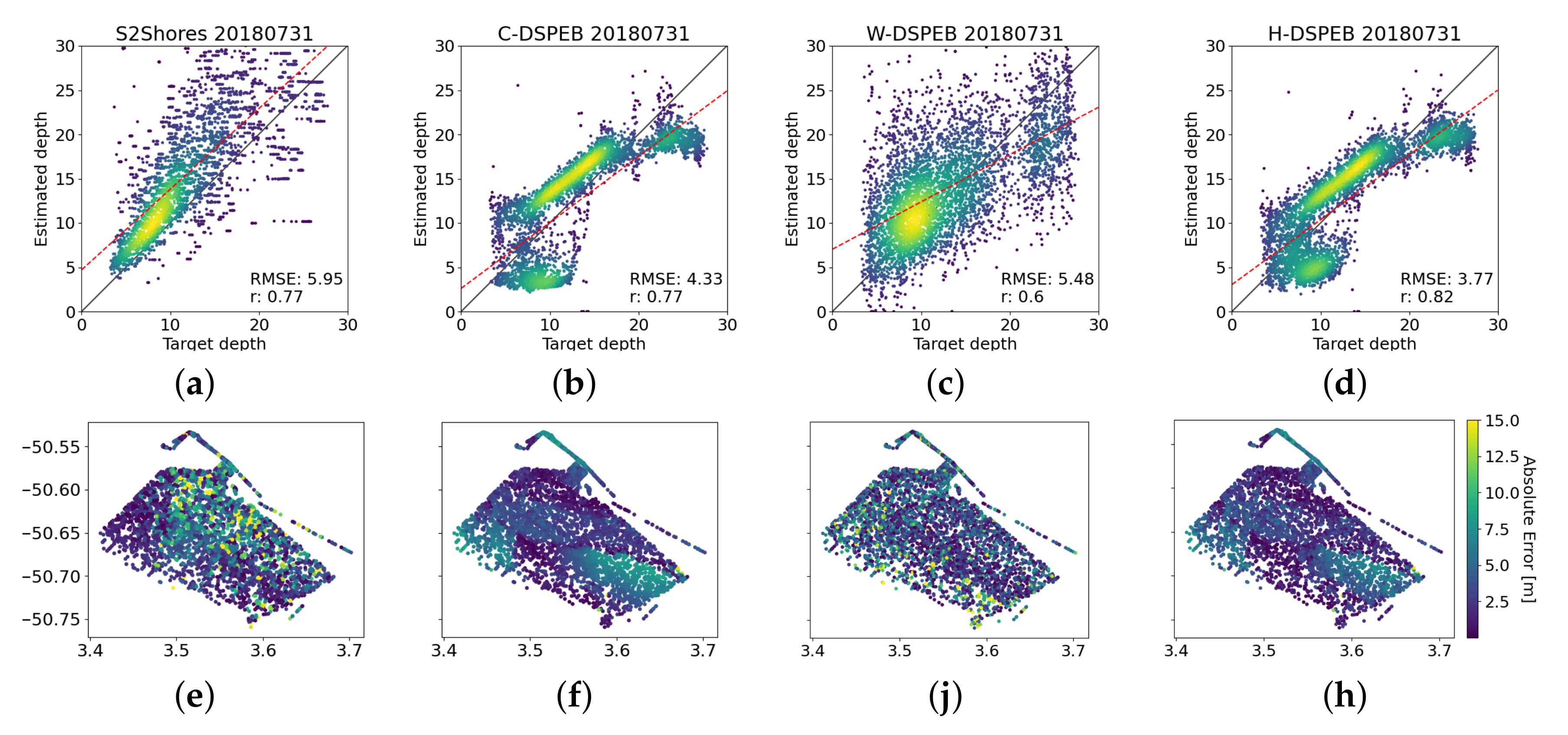 Remotesensing 14 01196 g0a2