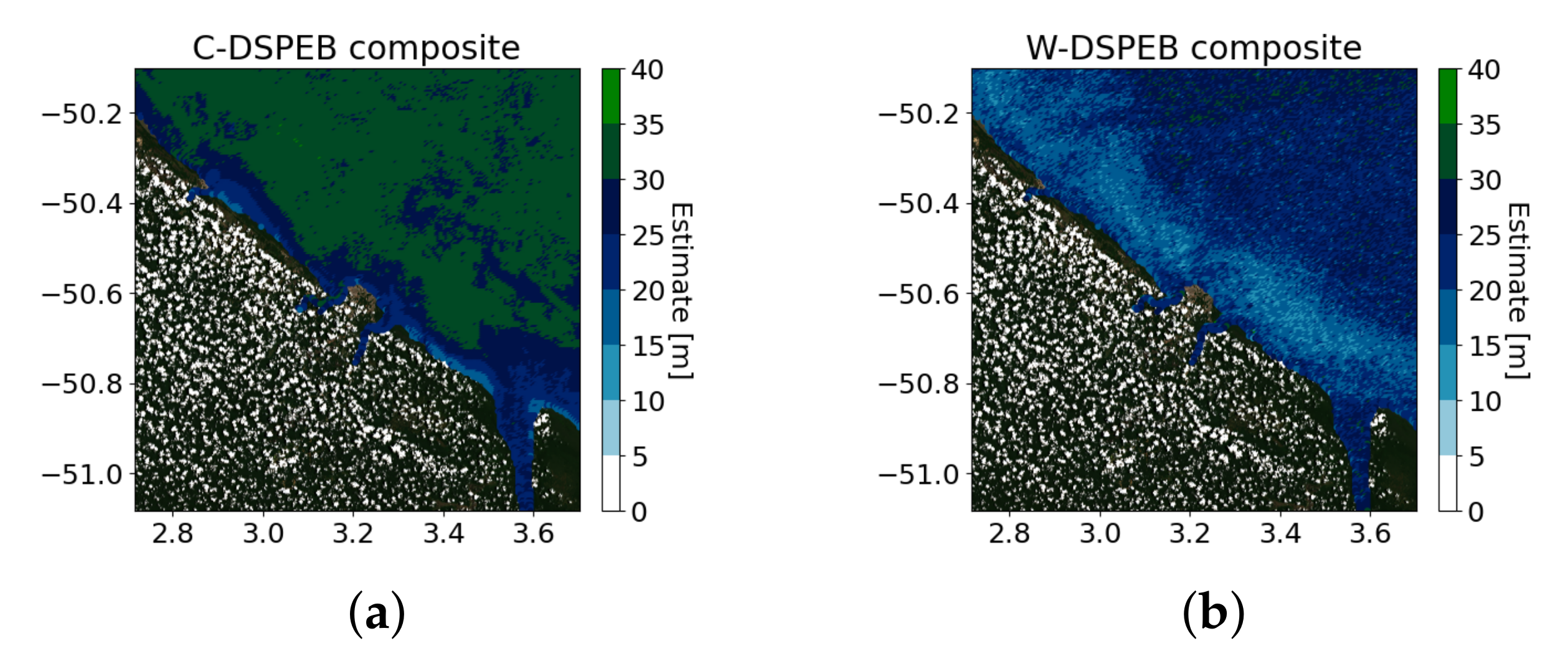 Remotesensing 14 01196 g0a3