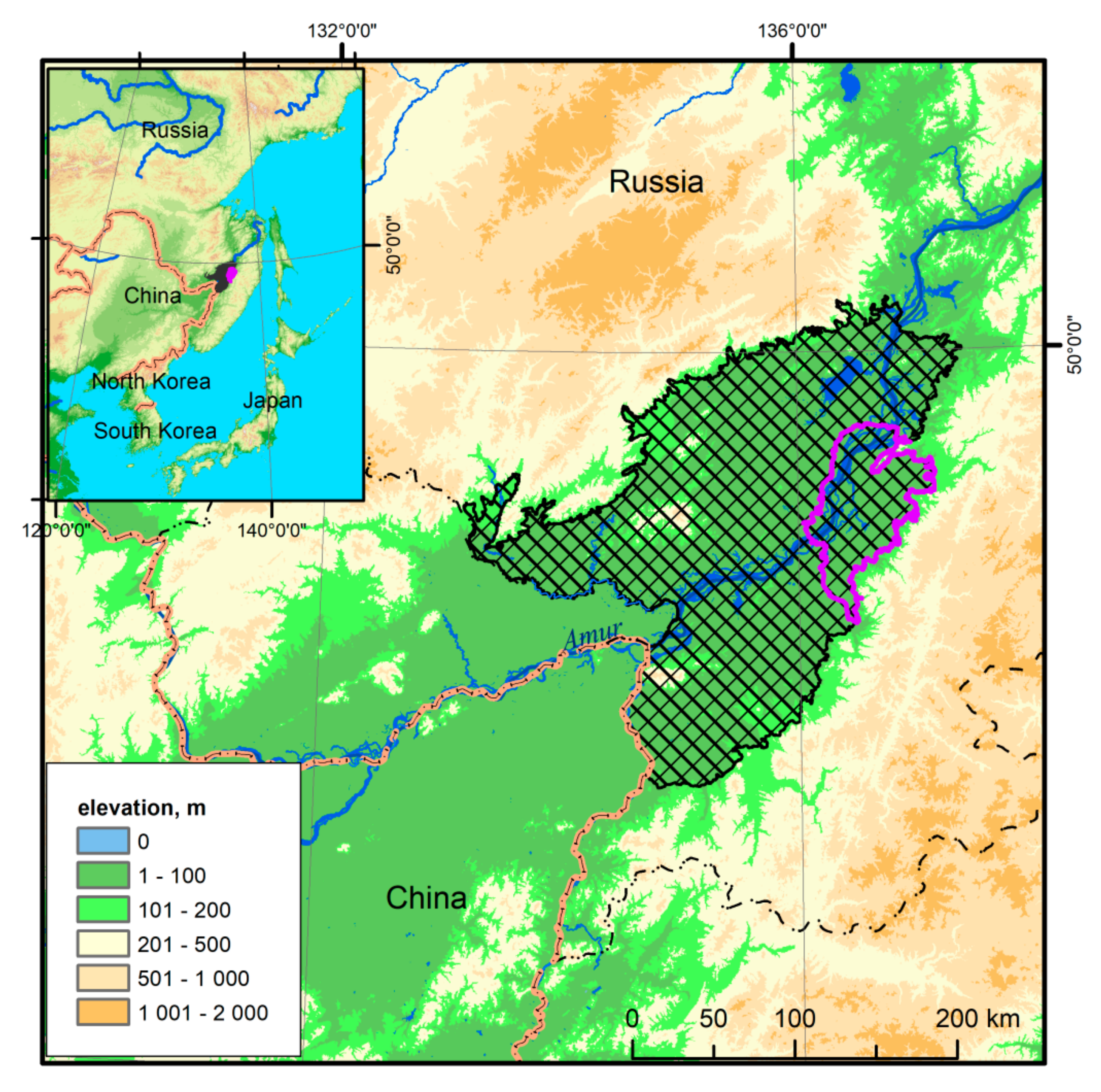 Remotesensing 14 01197 g001 Remotesensing 14 01197 g001