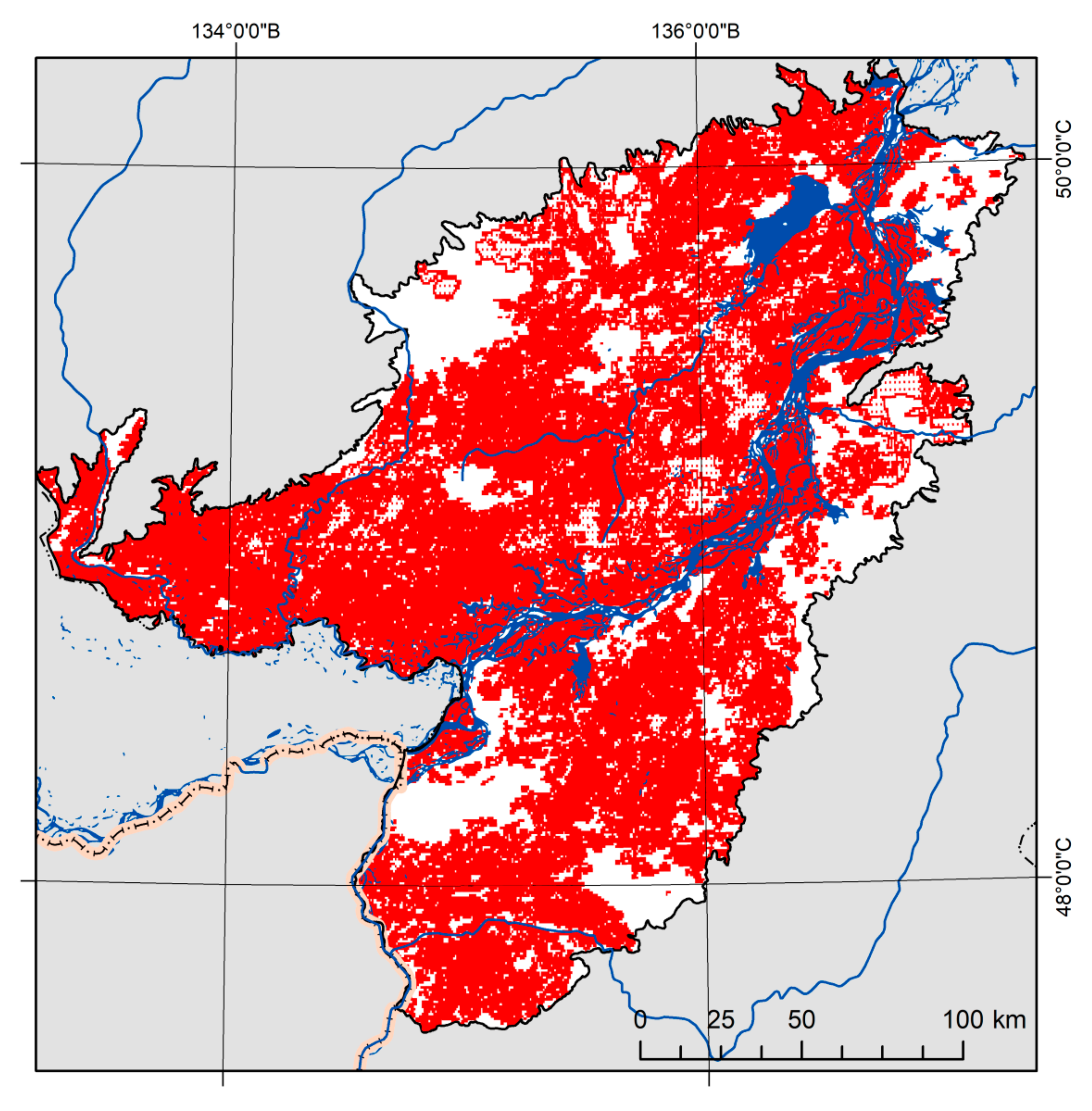 Remotesensing 14 01197 g002 Remotesensing 14 01197 g002