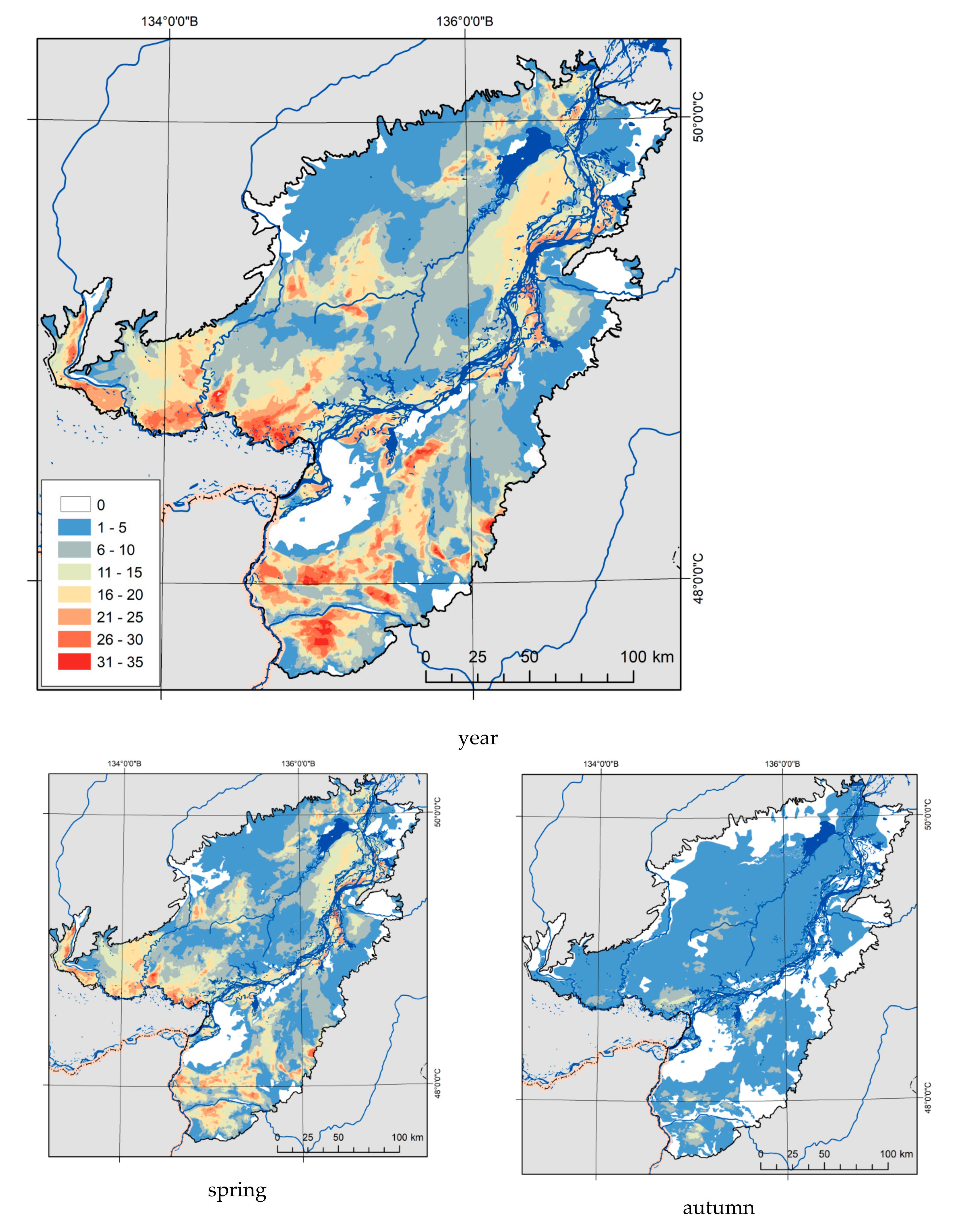 Remotesensing 14 01197 g006 Remotesensing 14 01197 g006