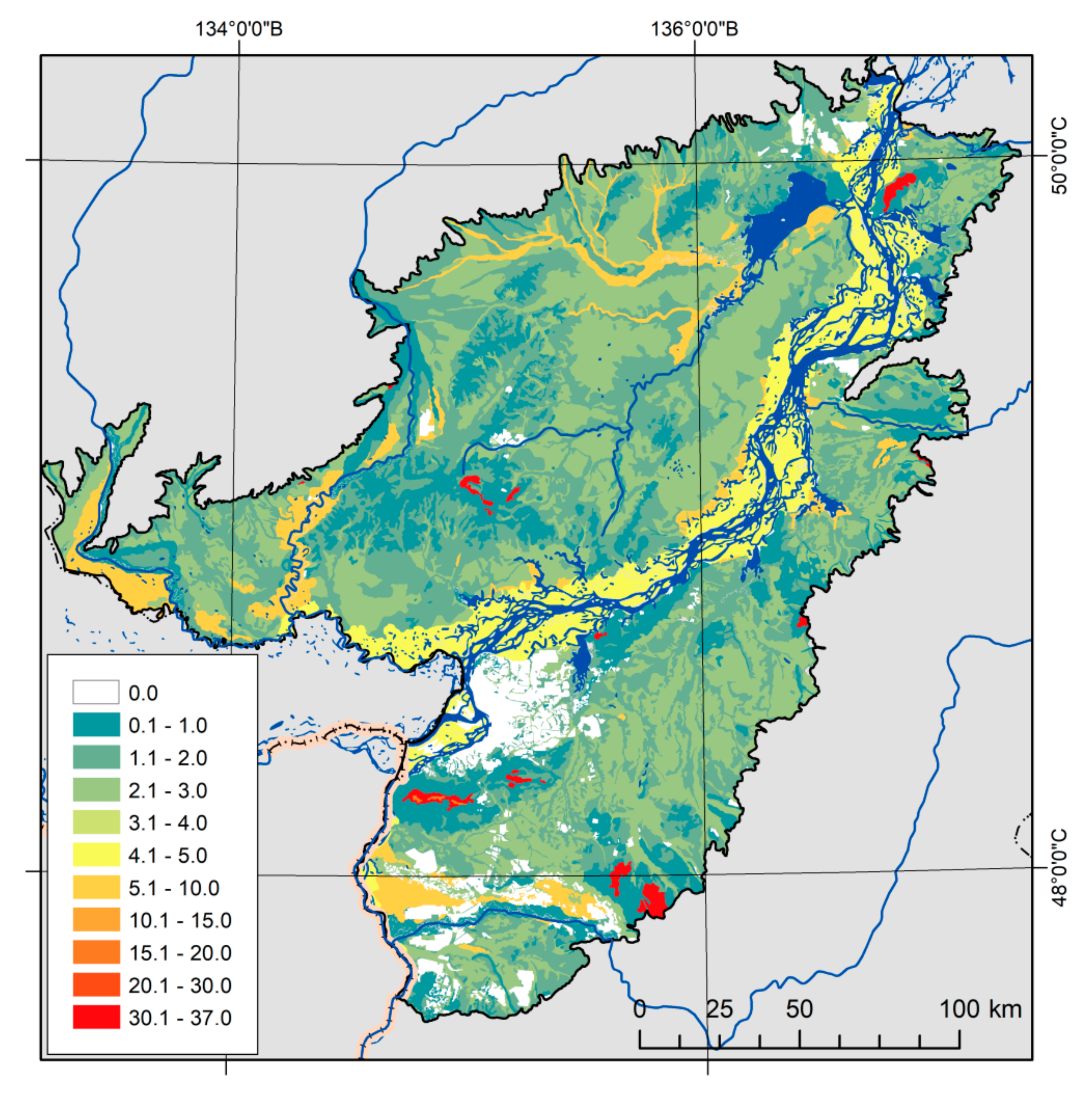 Remotesensing 14 01197 g007 Remotesensing 14 01197 g007