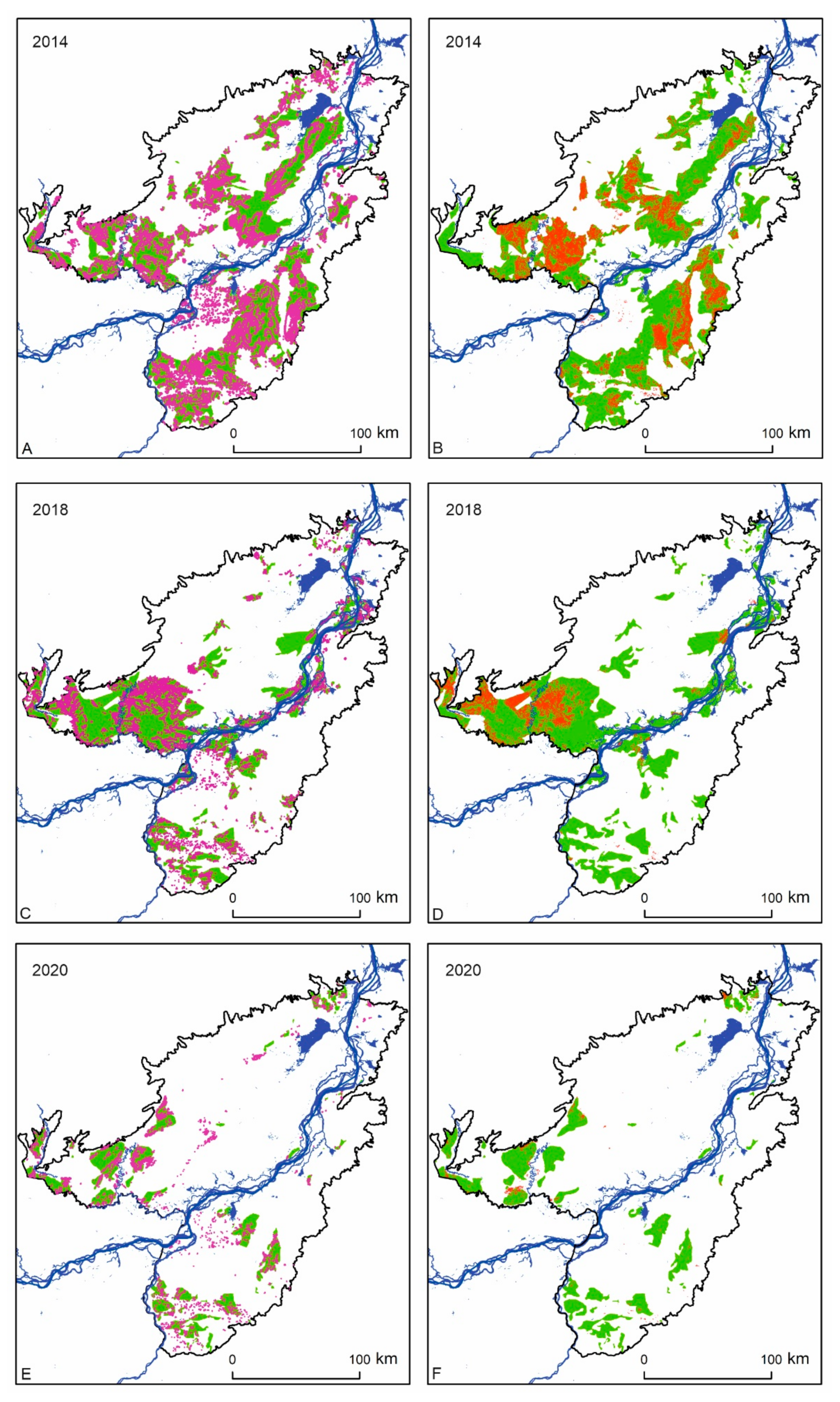 Remotesensing 14 01197 g008 Remotesensing 14 01197 g008