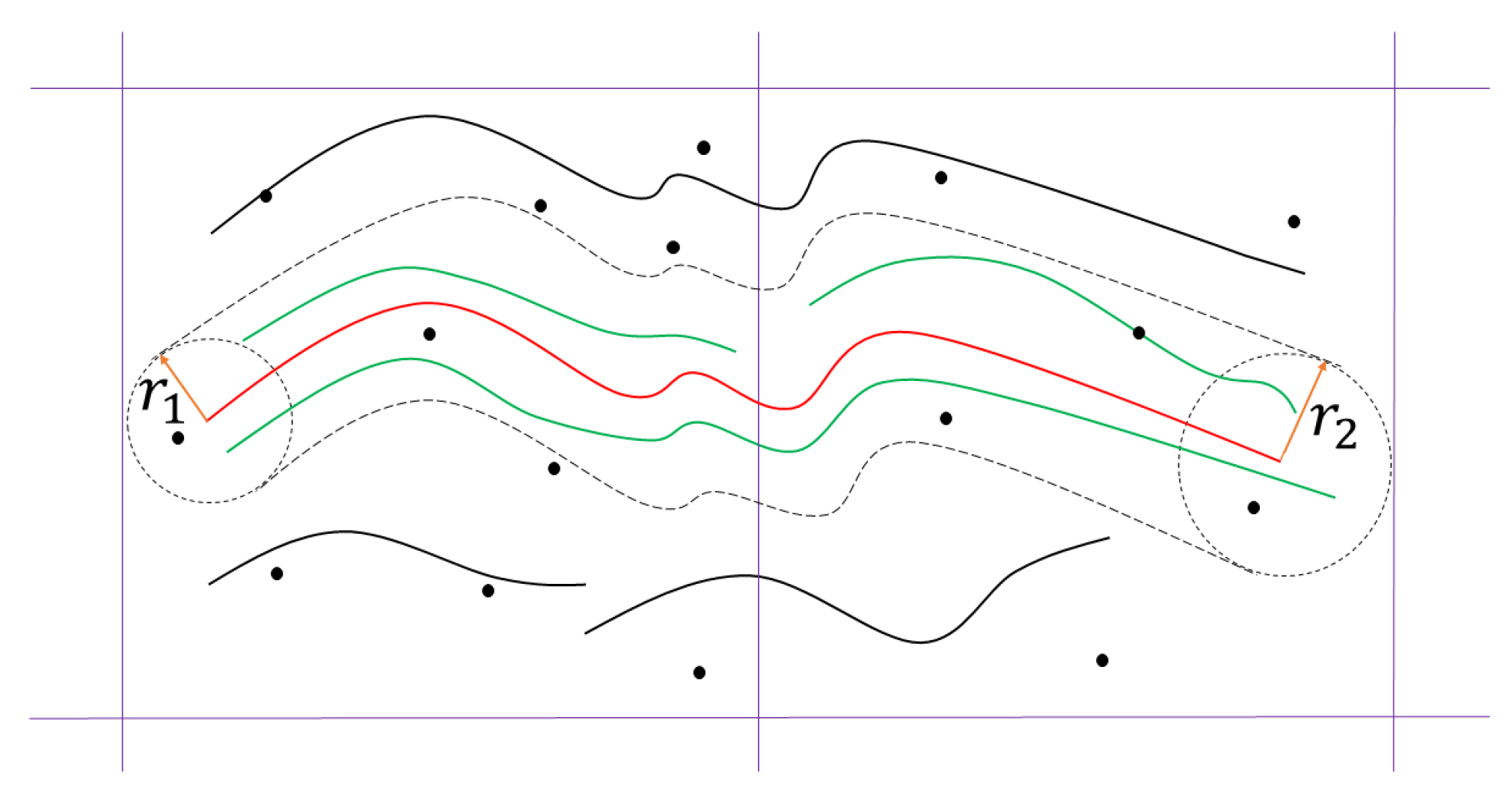 Remotesensing 14 01198 g004 550
