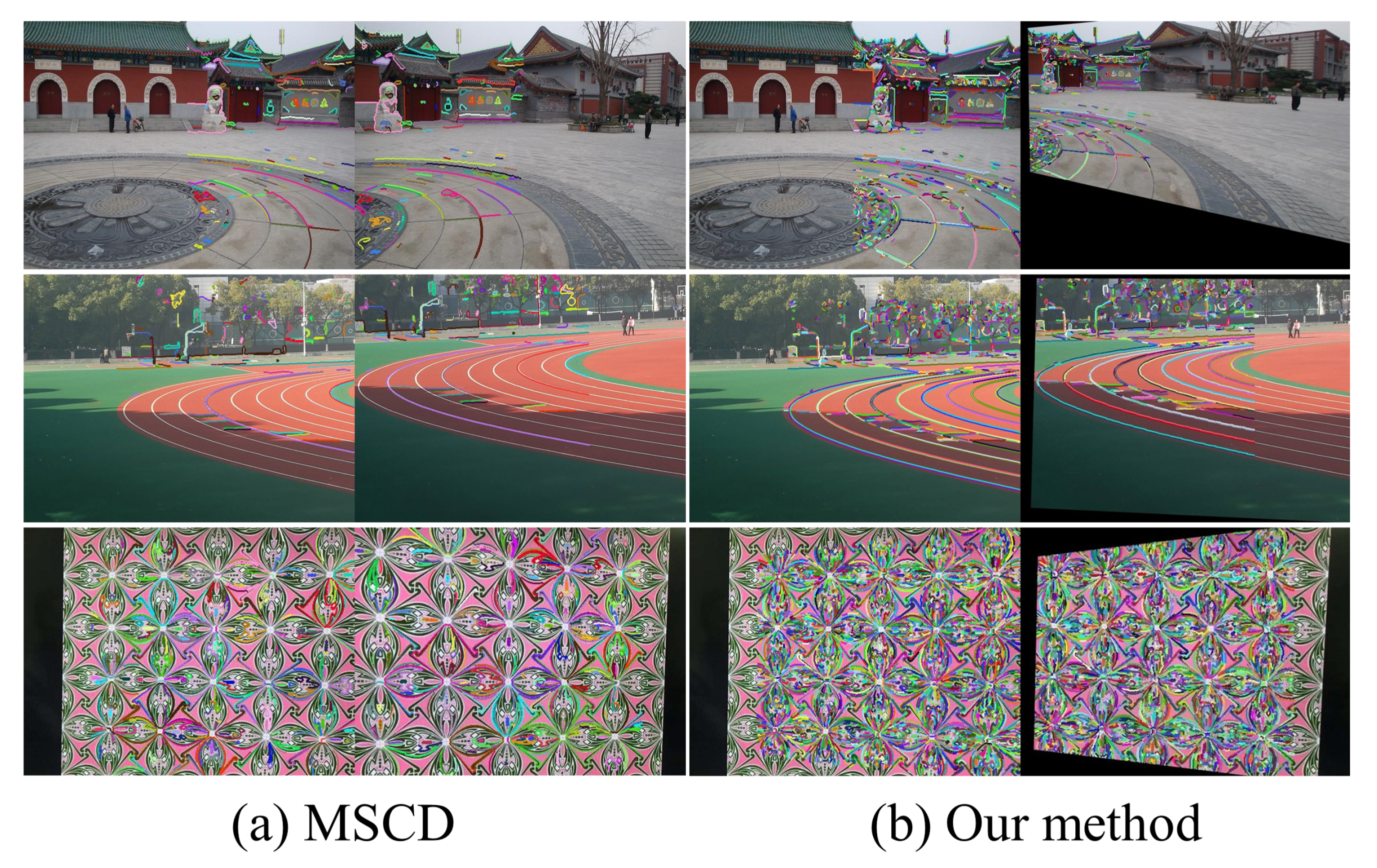 Remotesensing 14 01198 g010 550