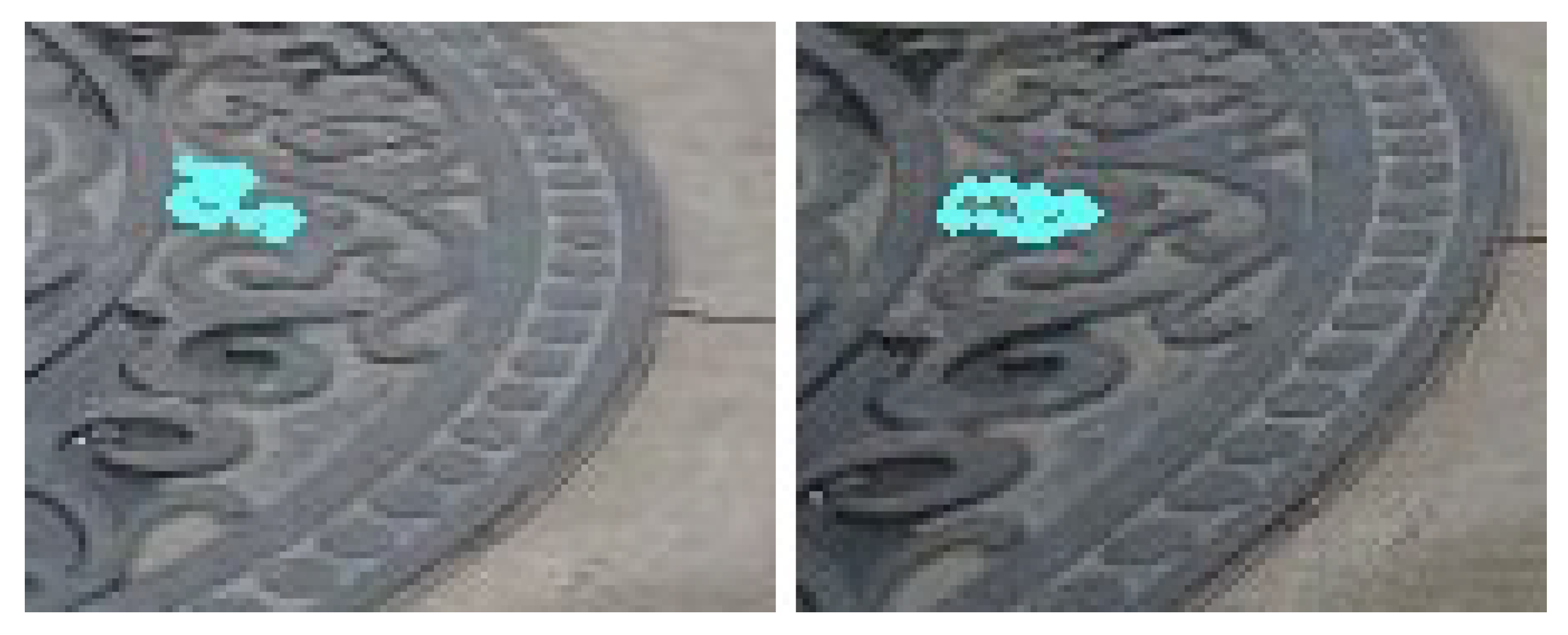 Remotesensing 14 01198 g012 550