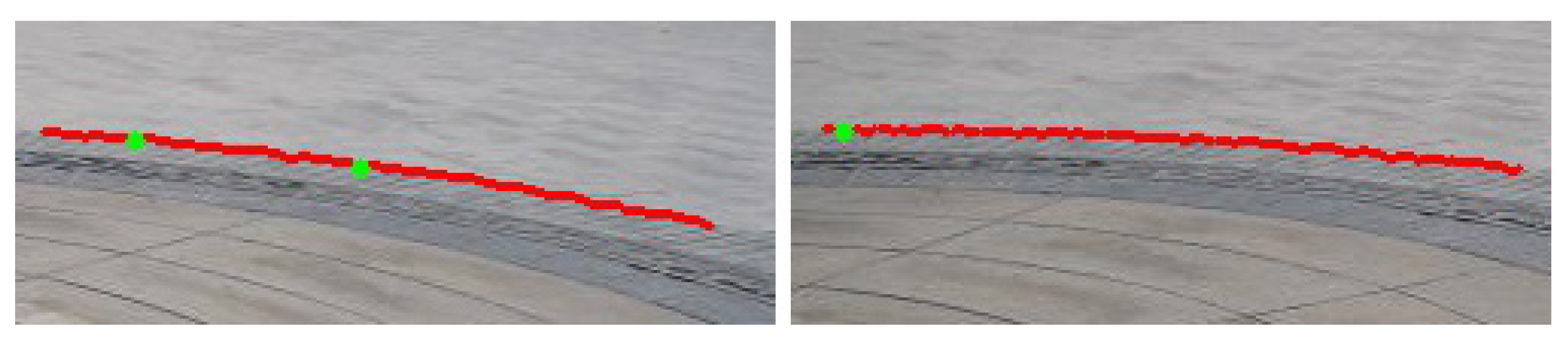 Remotesensing 14 01198 g013 550