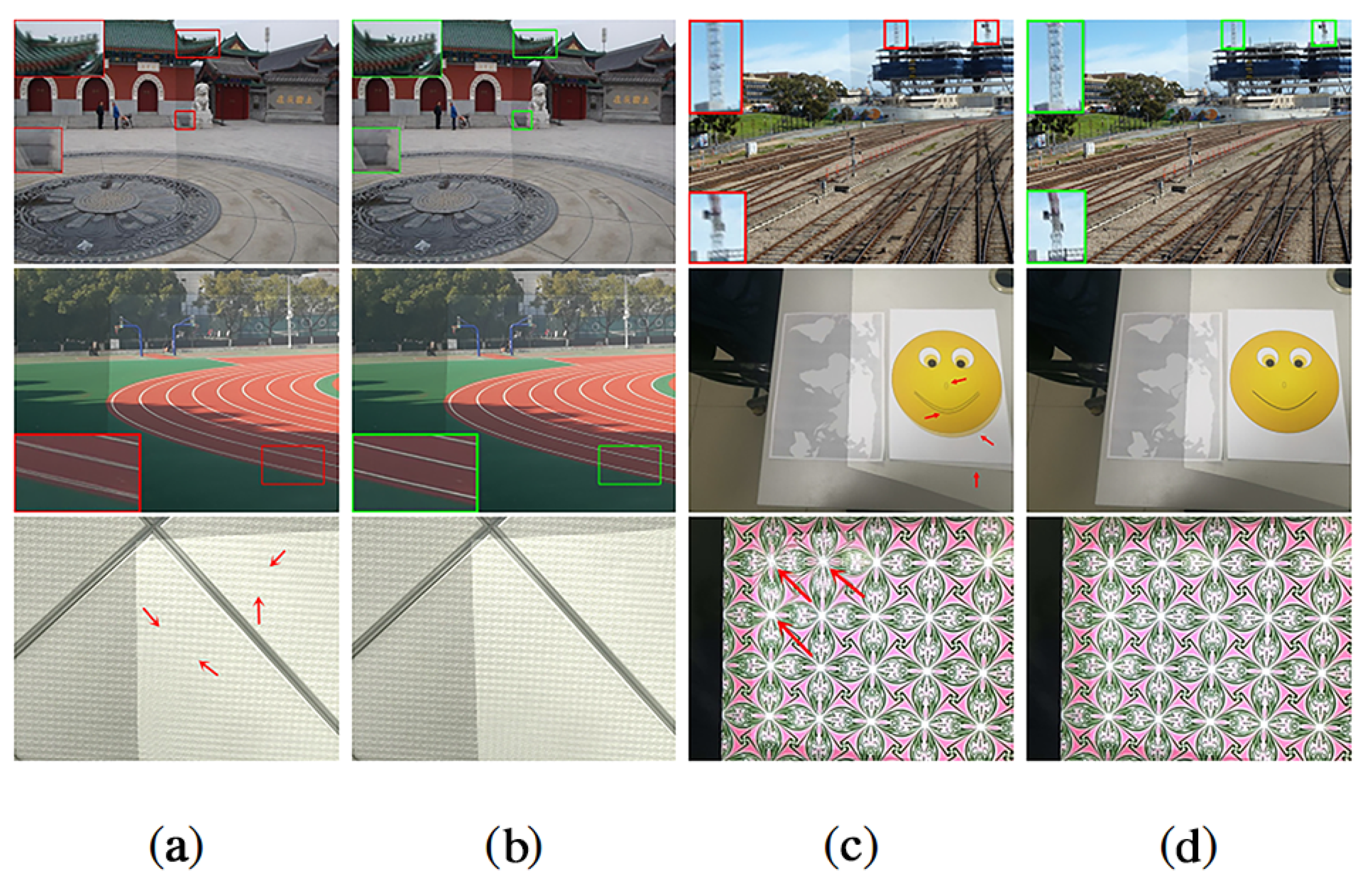 Remotesensing 14 01198 g014 550