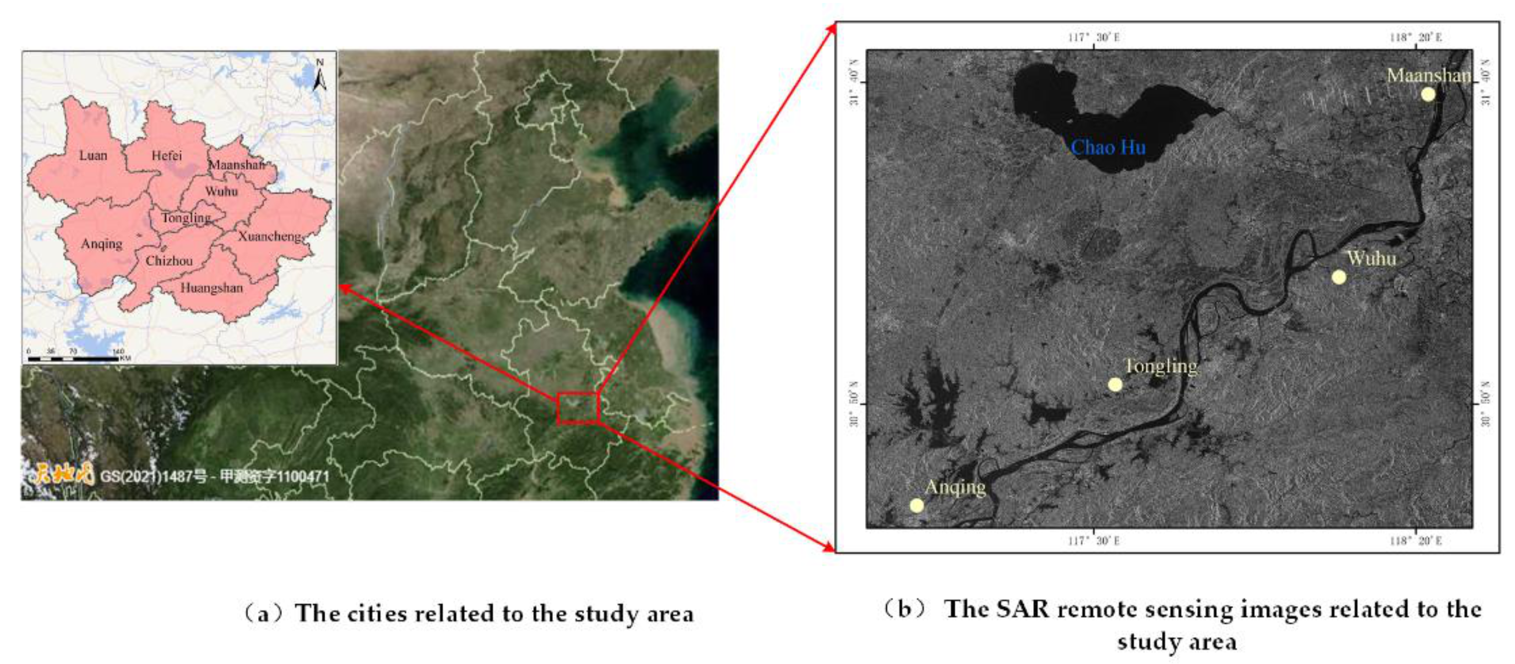 Remotesensing 14 01199 g001