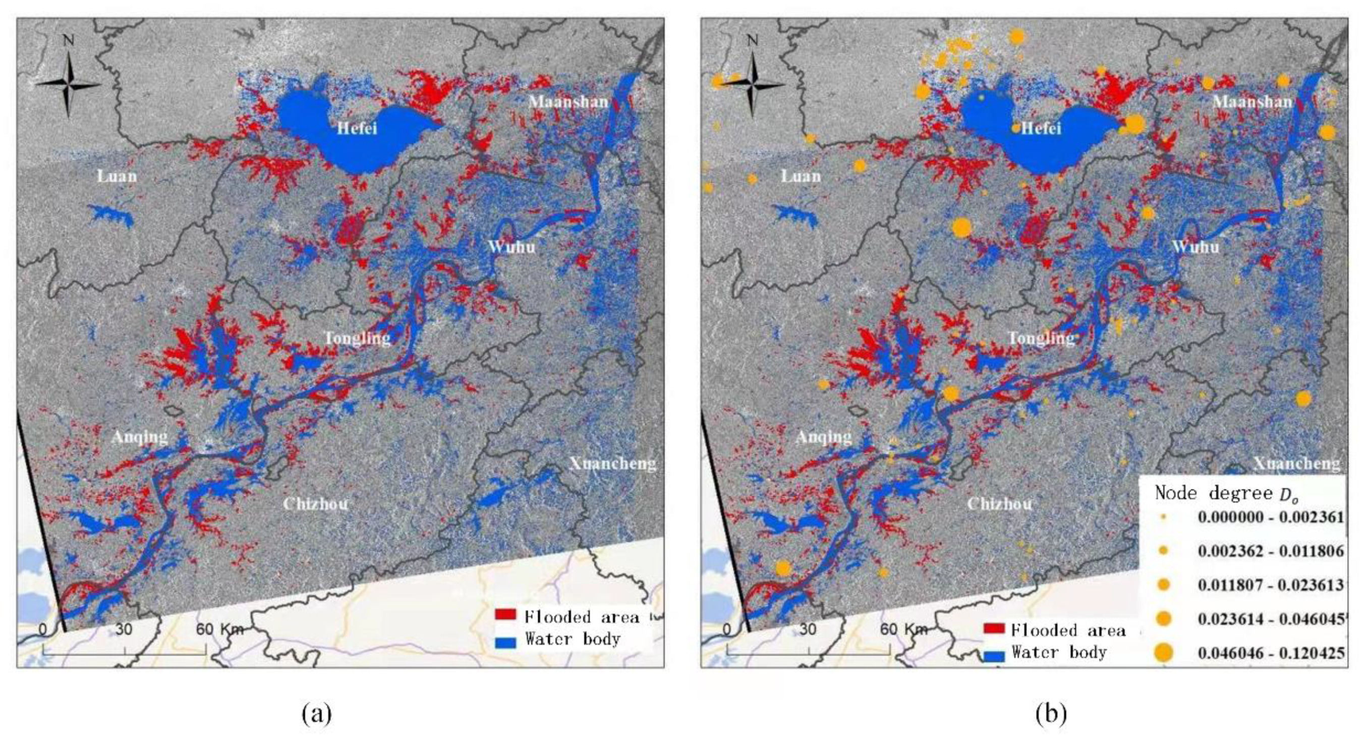 Remotesensing 14 01199 g006