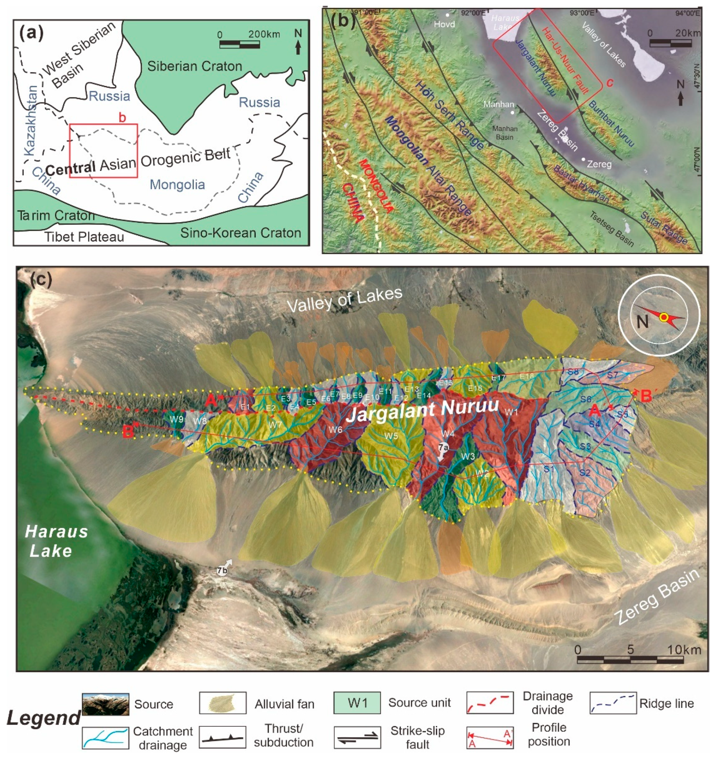Remotesensing 14 01202 g002