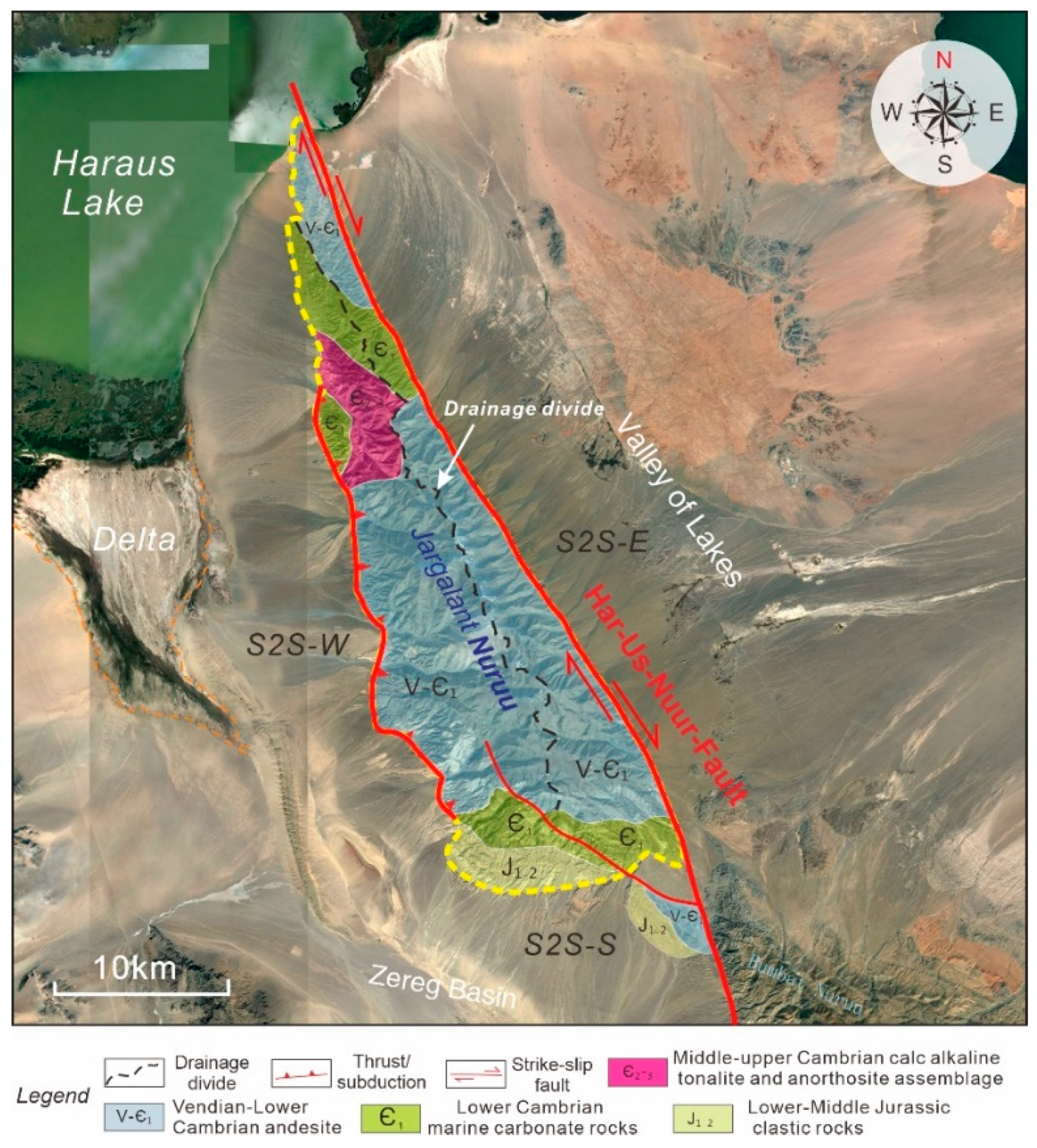Remotesensing 14 01202 g003