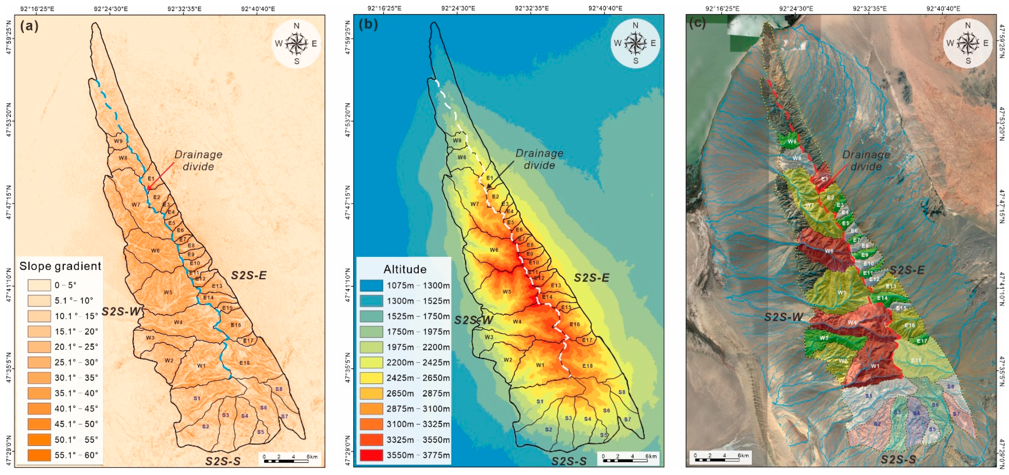 Remotesensing 14 01202 g004