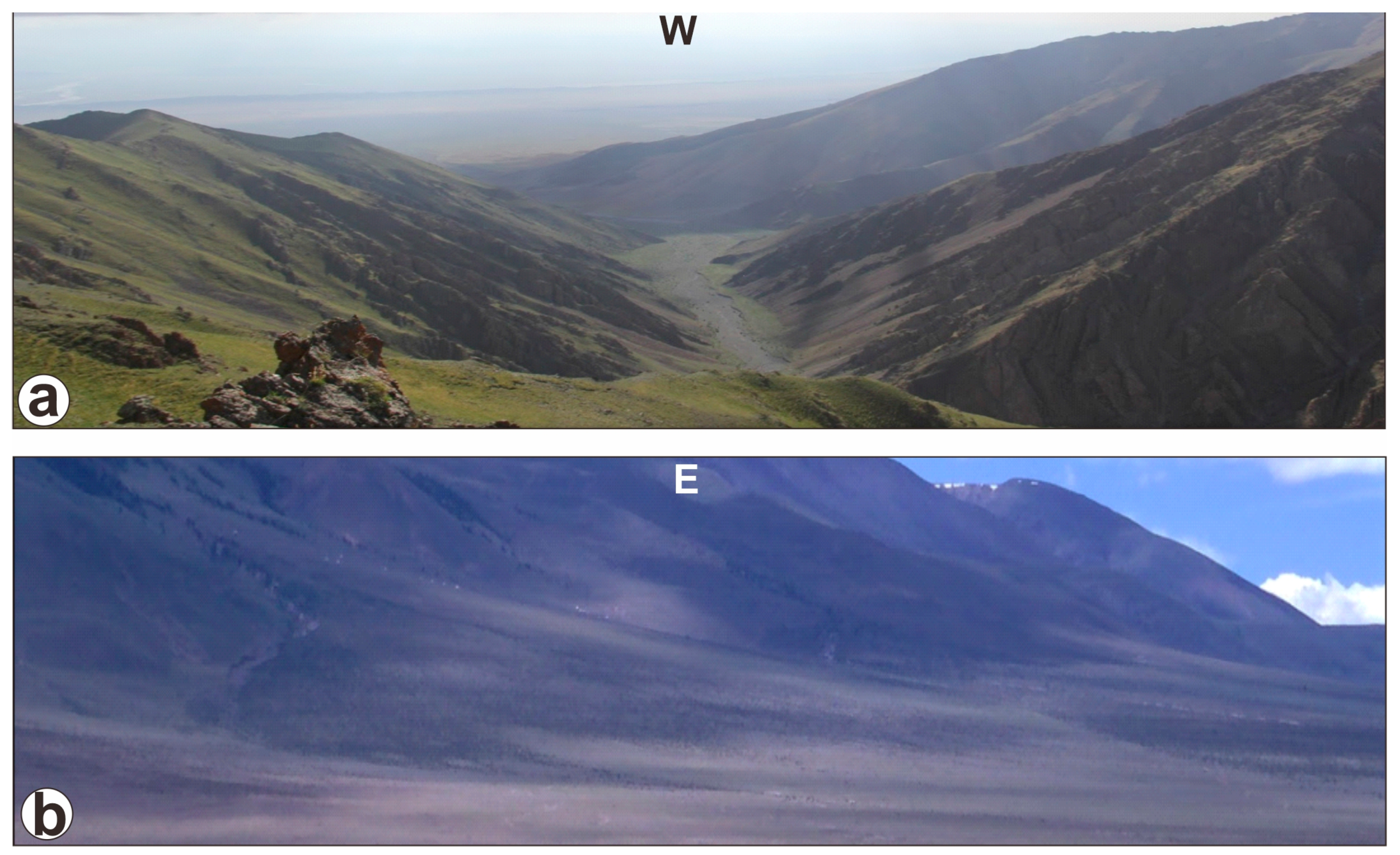 Remotesensing 14 01202 g007