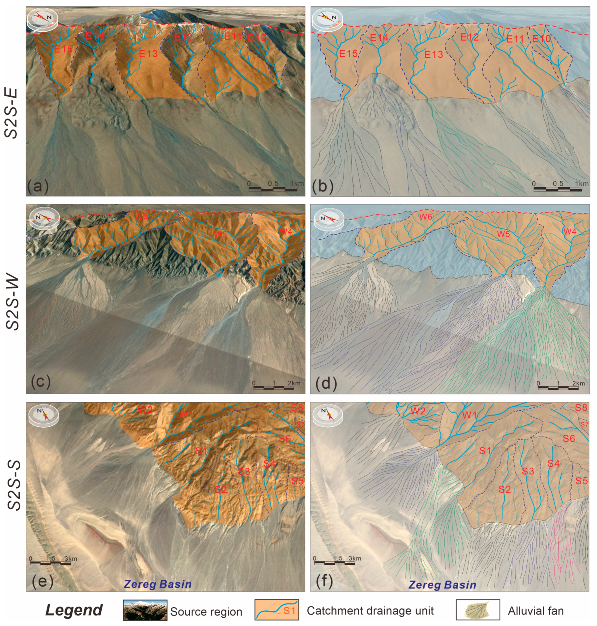 Remotesensing 14 01202 g008