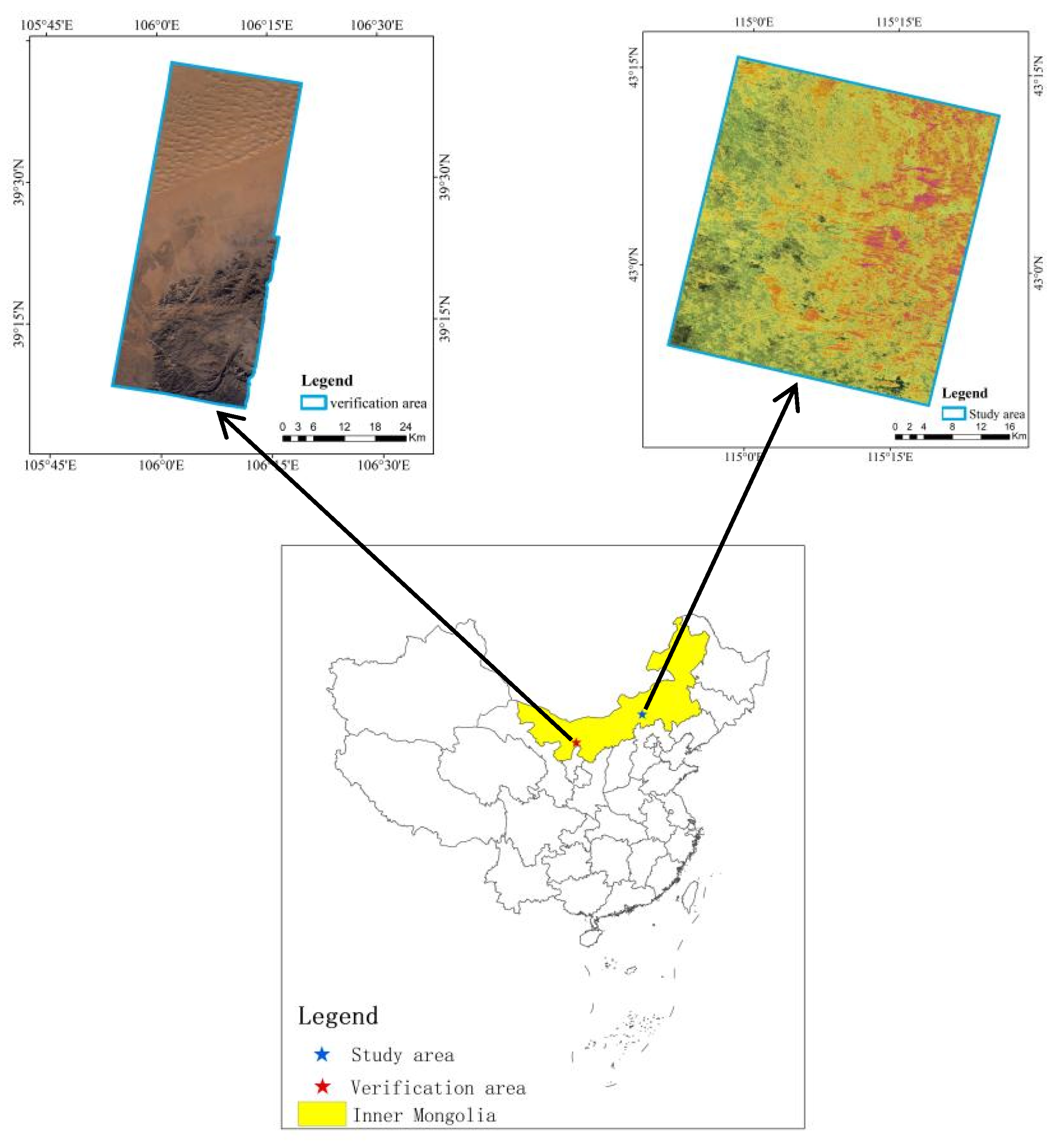 Remotesensing 14 01203 g001