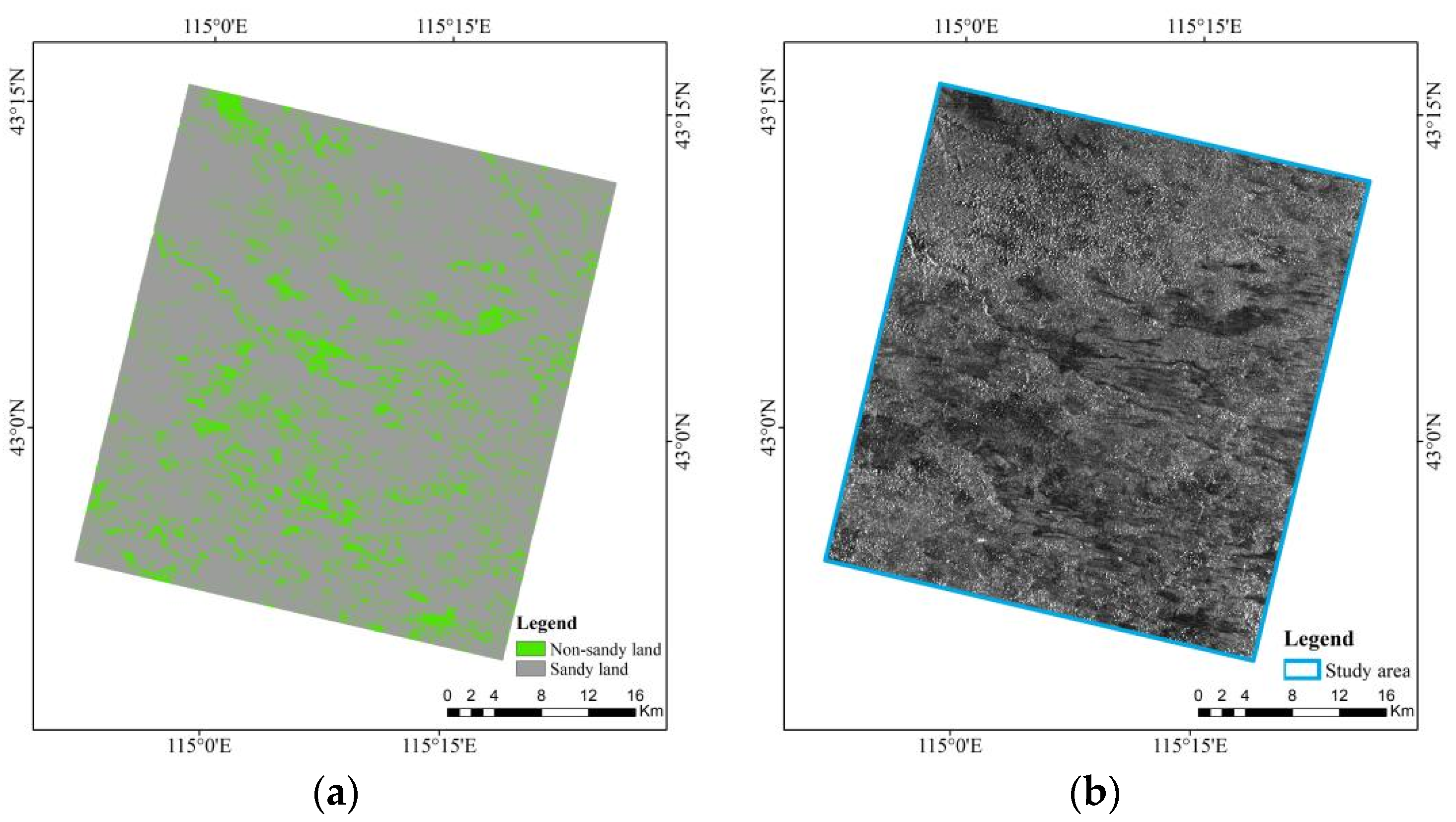 Remotesensing 14 01203 g006