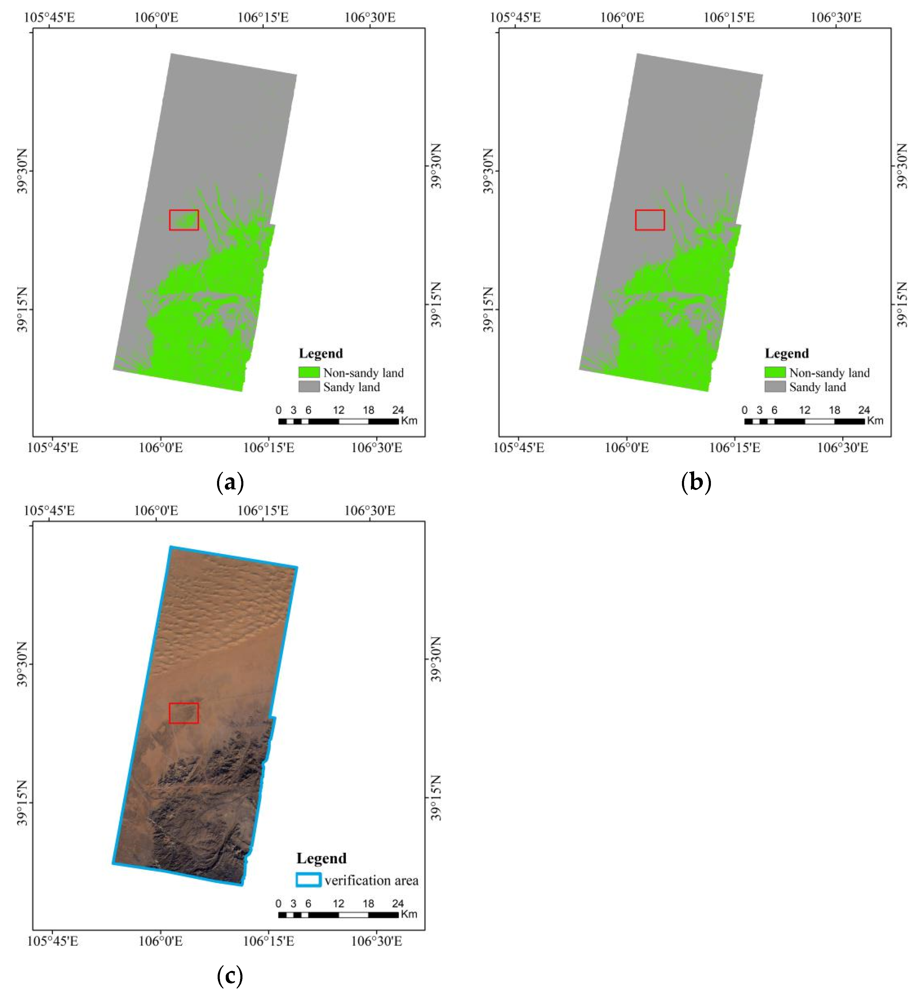 Remotesensing 14 01203 g012