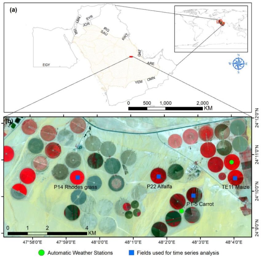 Remotesensing 14 01205 g001