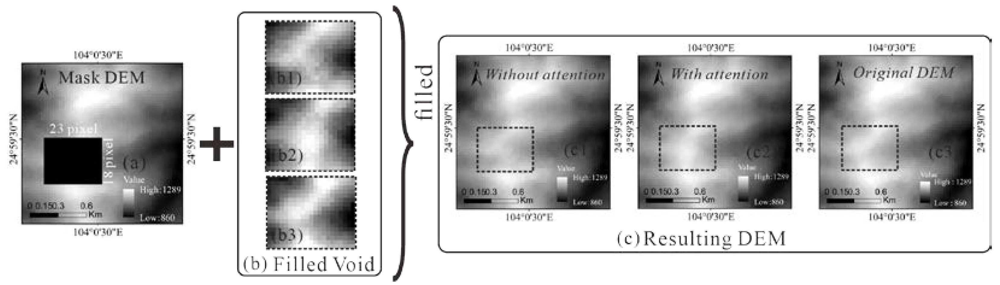 Remotesensing 14 01206 g015
