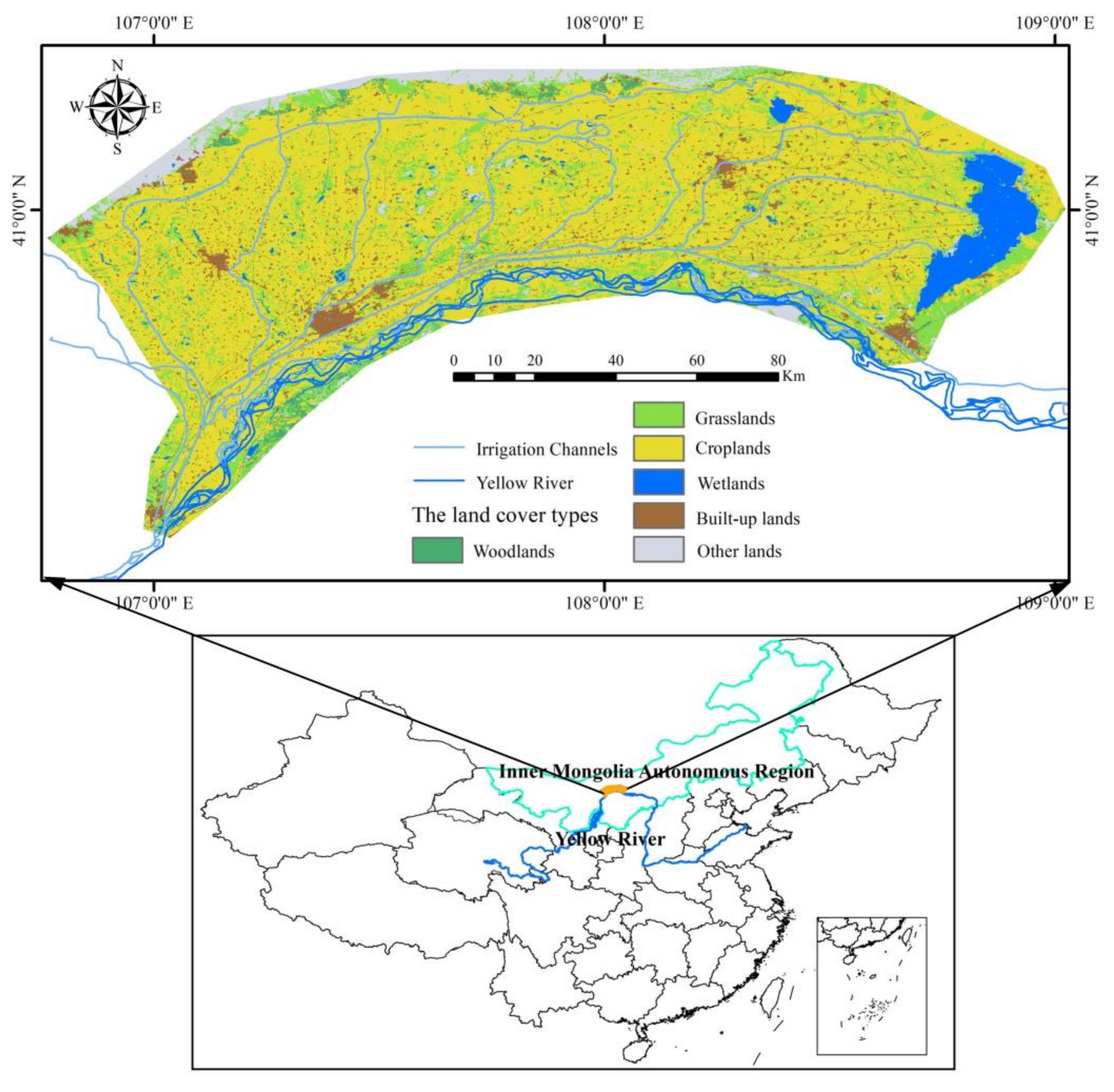 Remotesensing 14 01208 g001