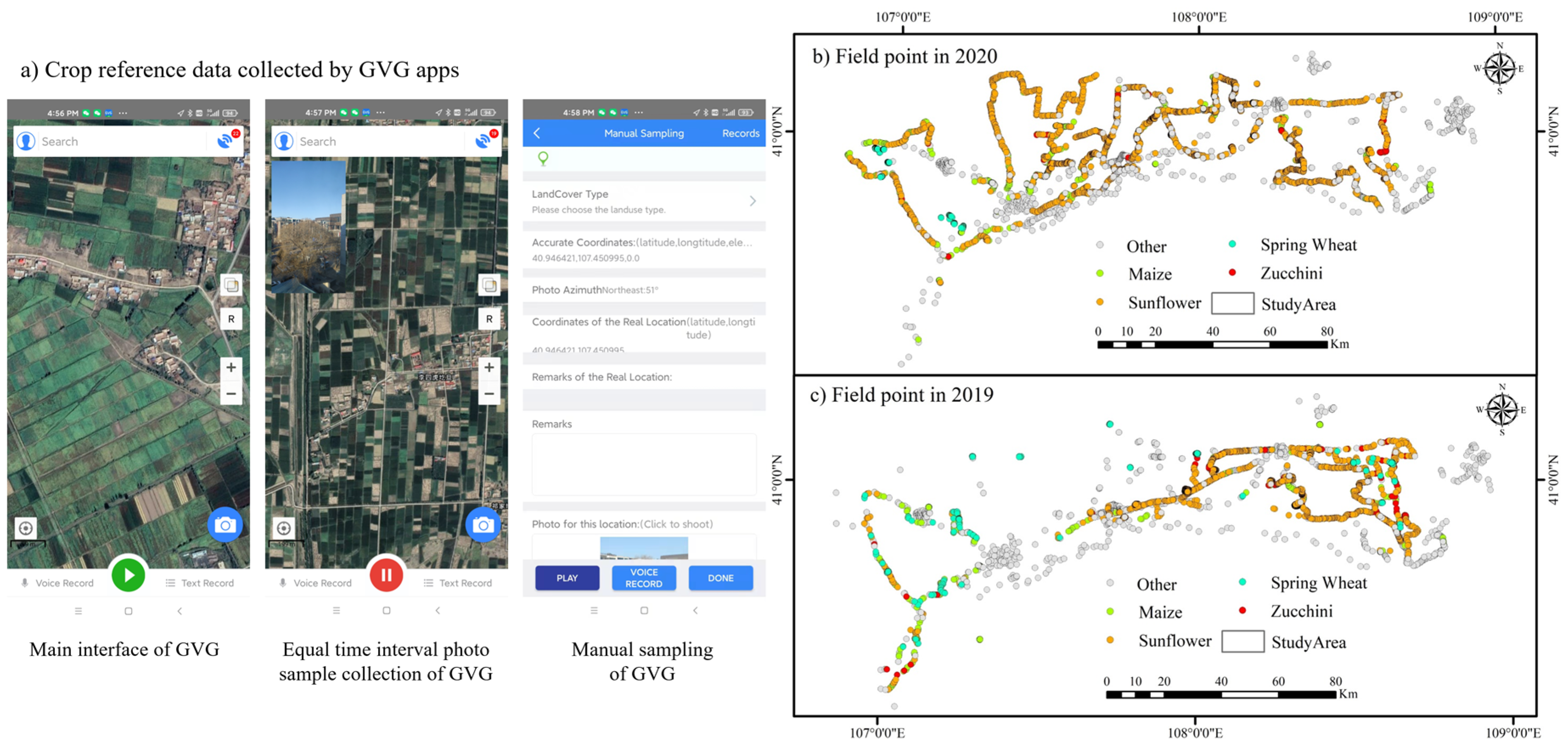 Remotesensing 14 01208 g005