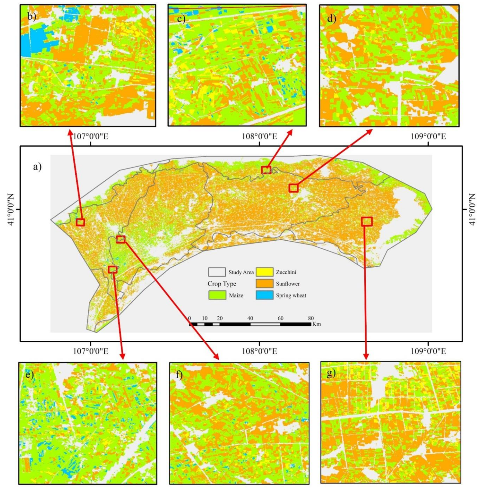 Remotesensing 14 01208 g011